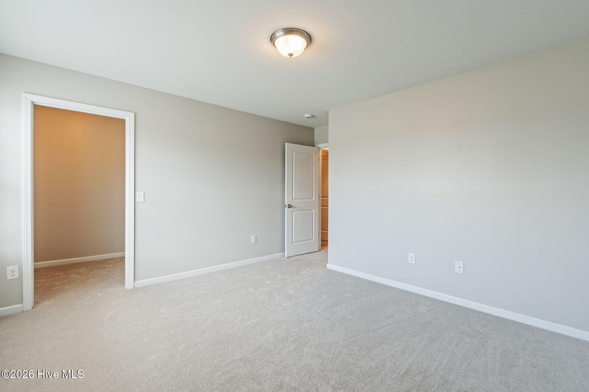 950 Keekle Lane SE