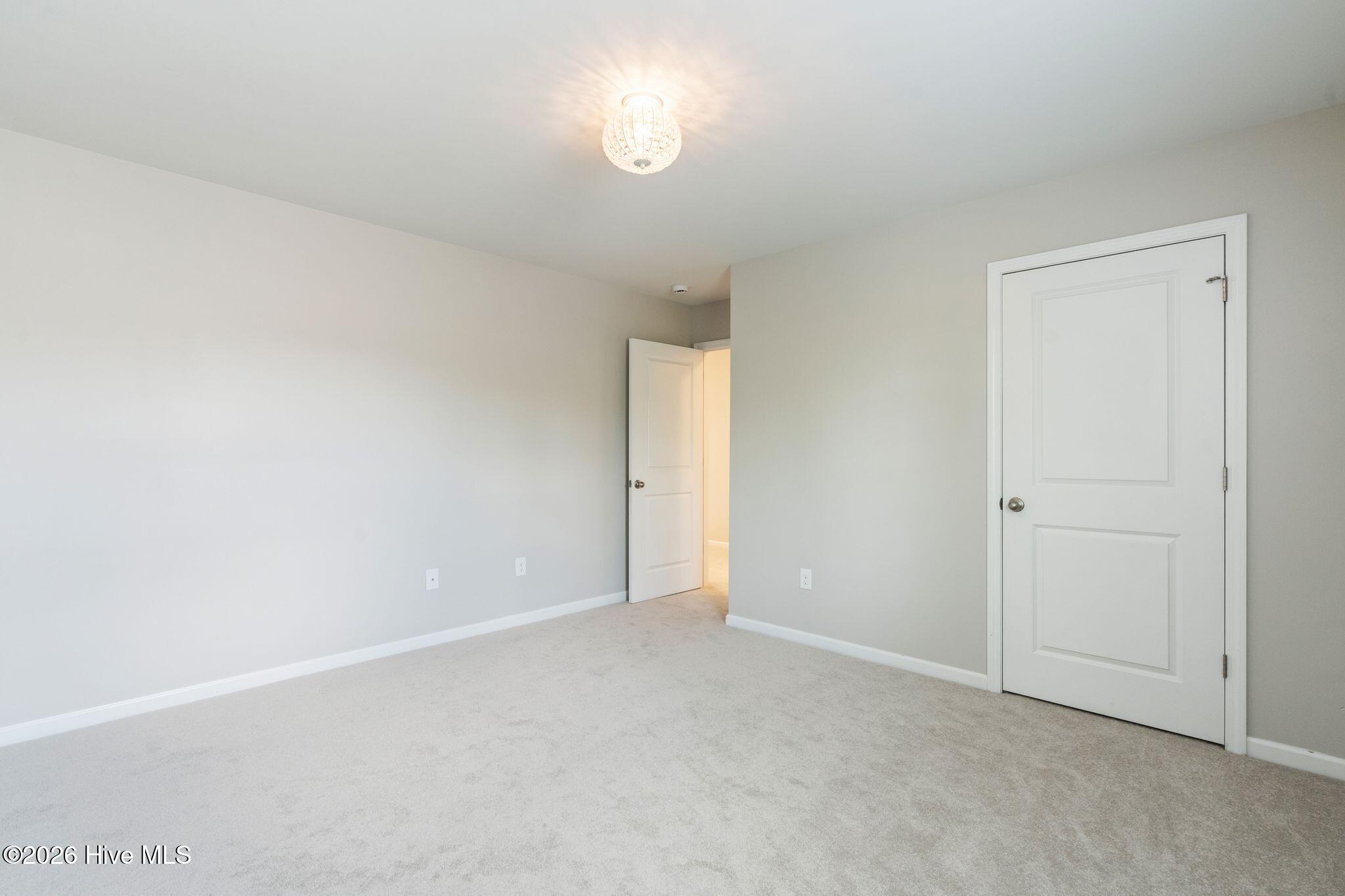 950 Keekle Lane SE
