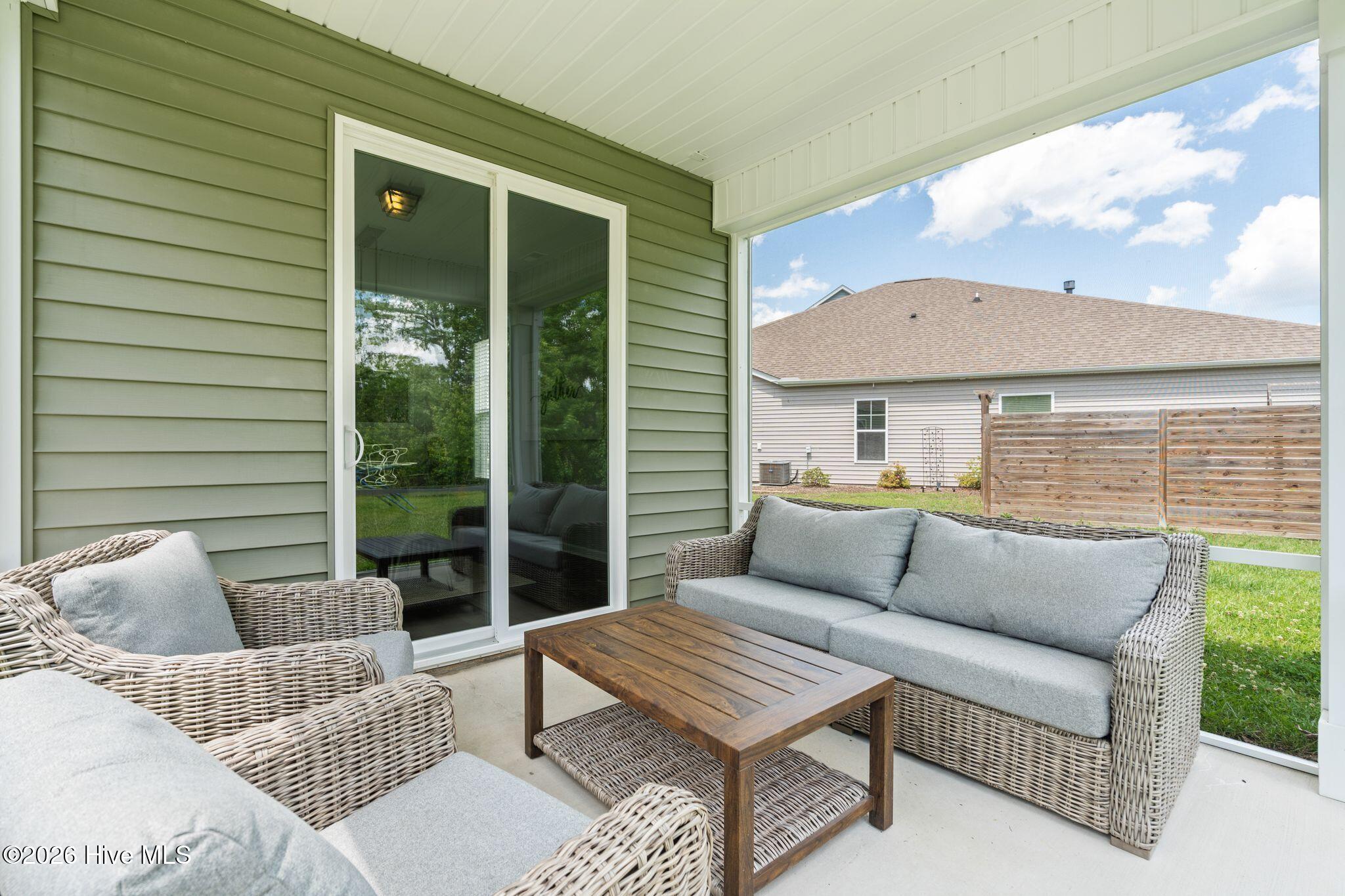 950 Keekle Lane SE