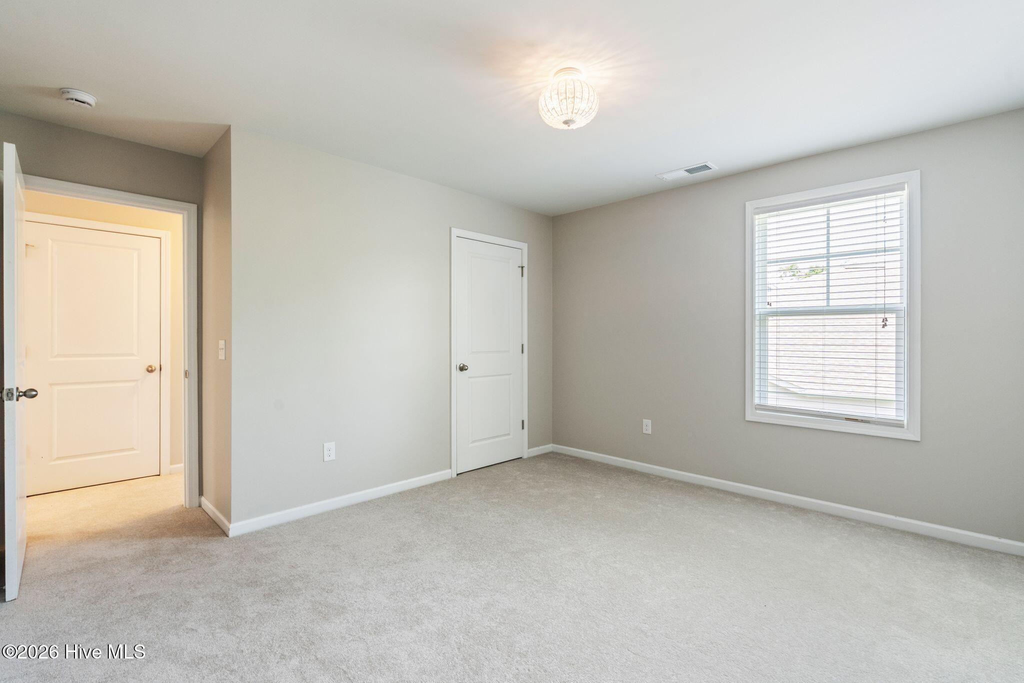 950 Keekle Lane SE
