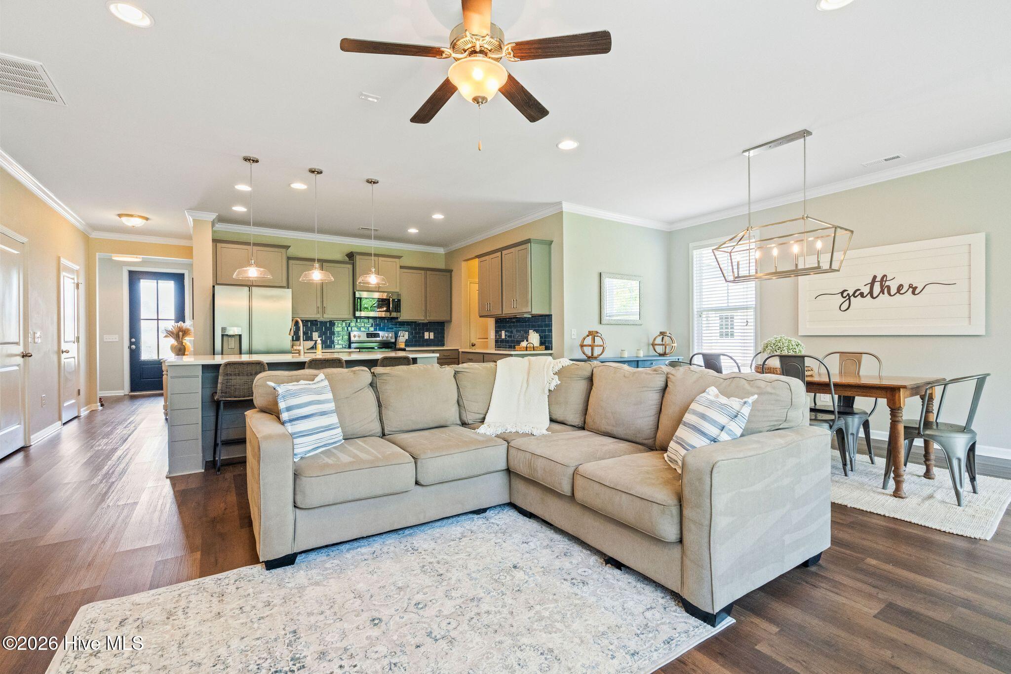 950 Keekle Lane SE