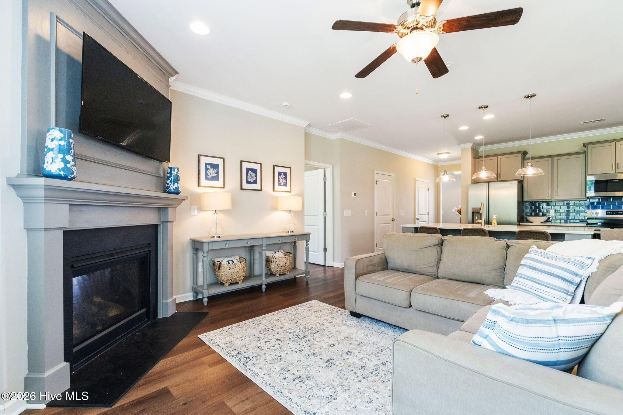 950 Keekle Lane SE