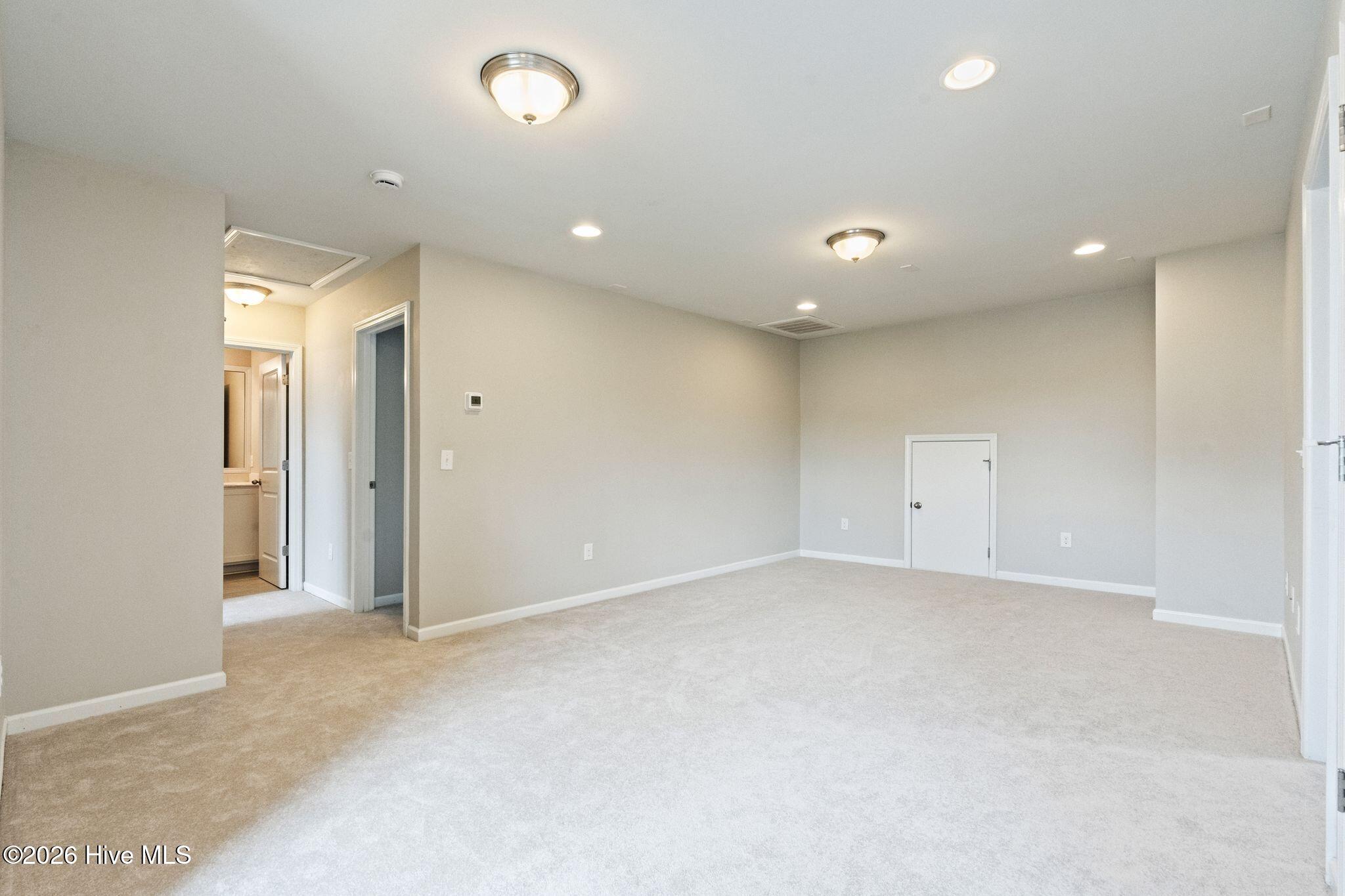 950 Keekle Lane SE
