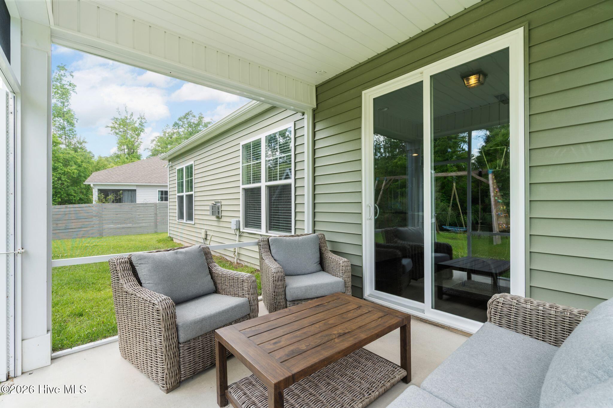 950 Keekle Lane SE