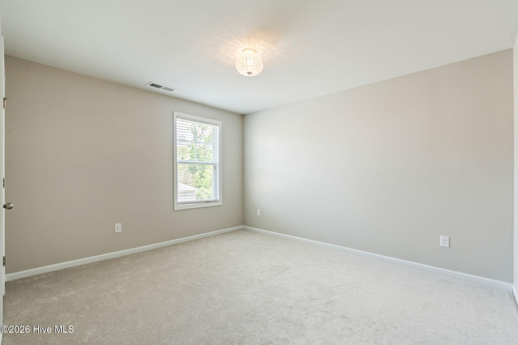 950 Keekle Lane SE