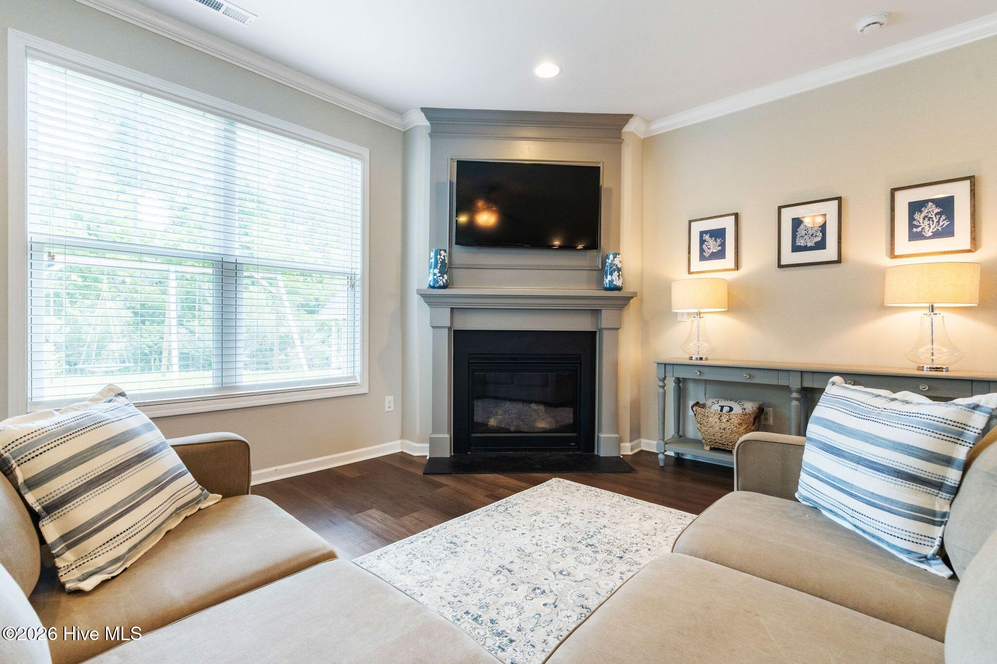 950 Keekle Lane SE