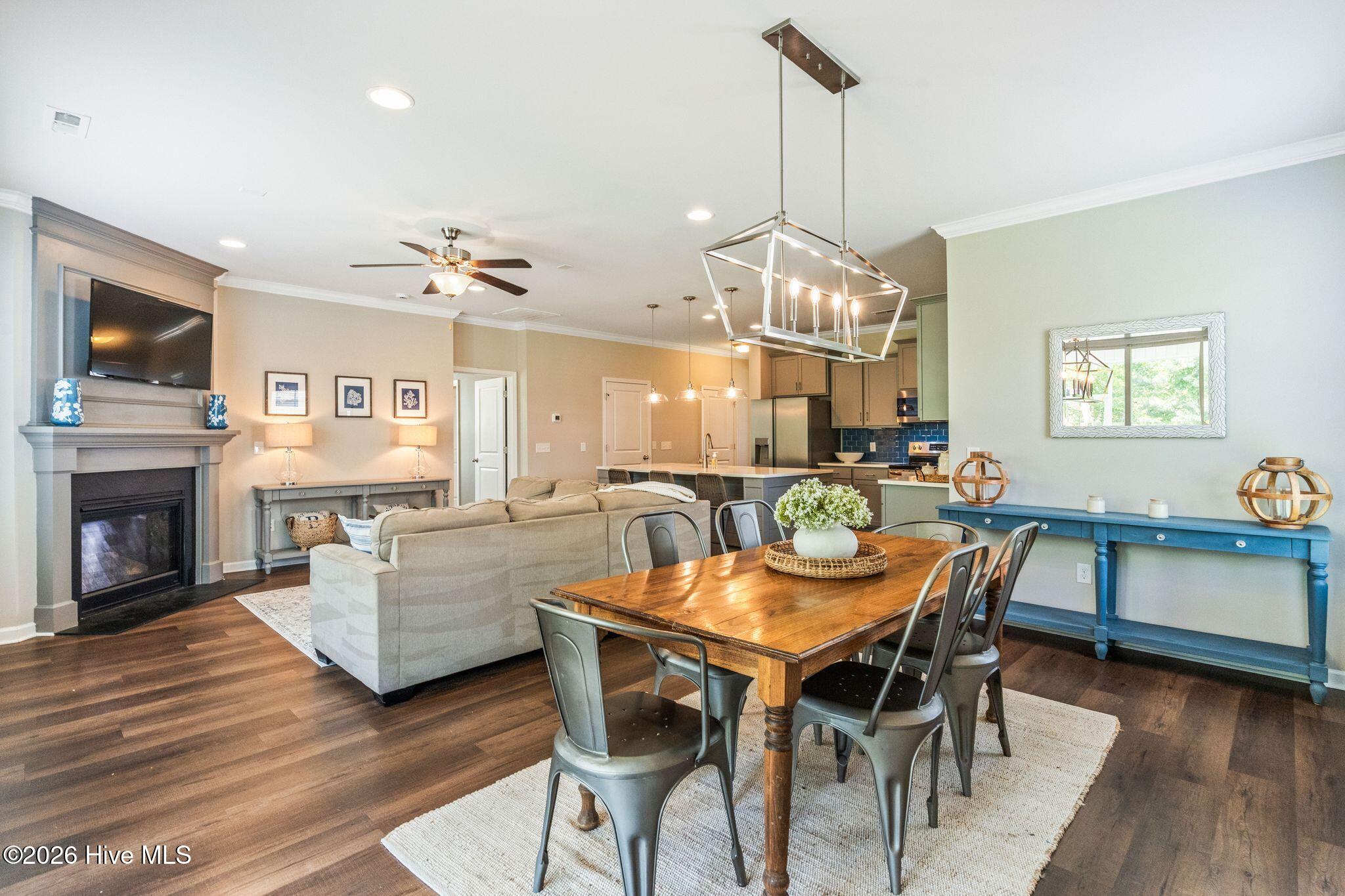950 Keekle Lane SE