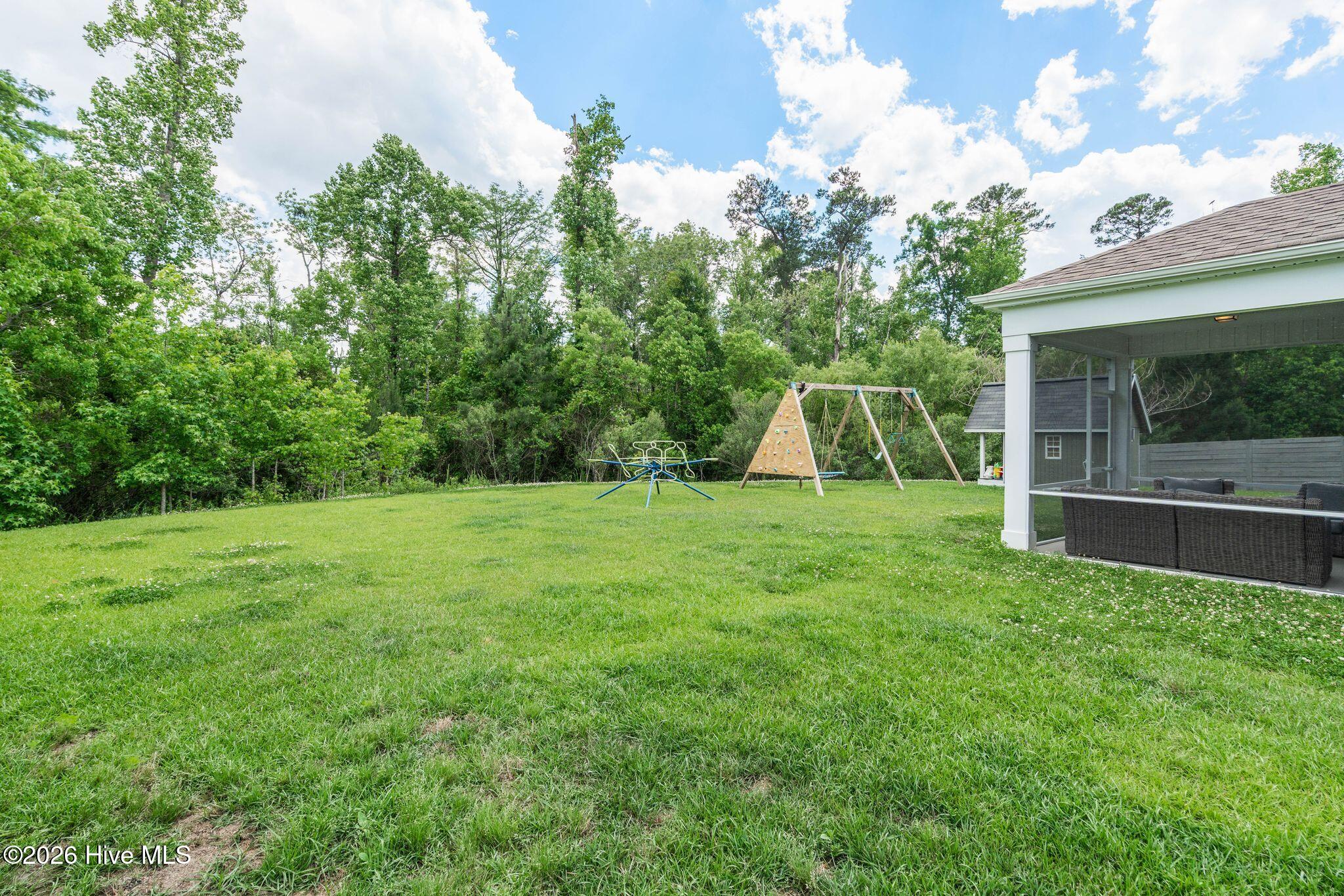 950 Keekle Lane SE