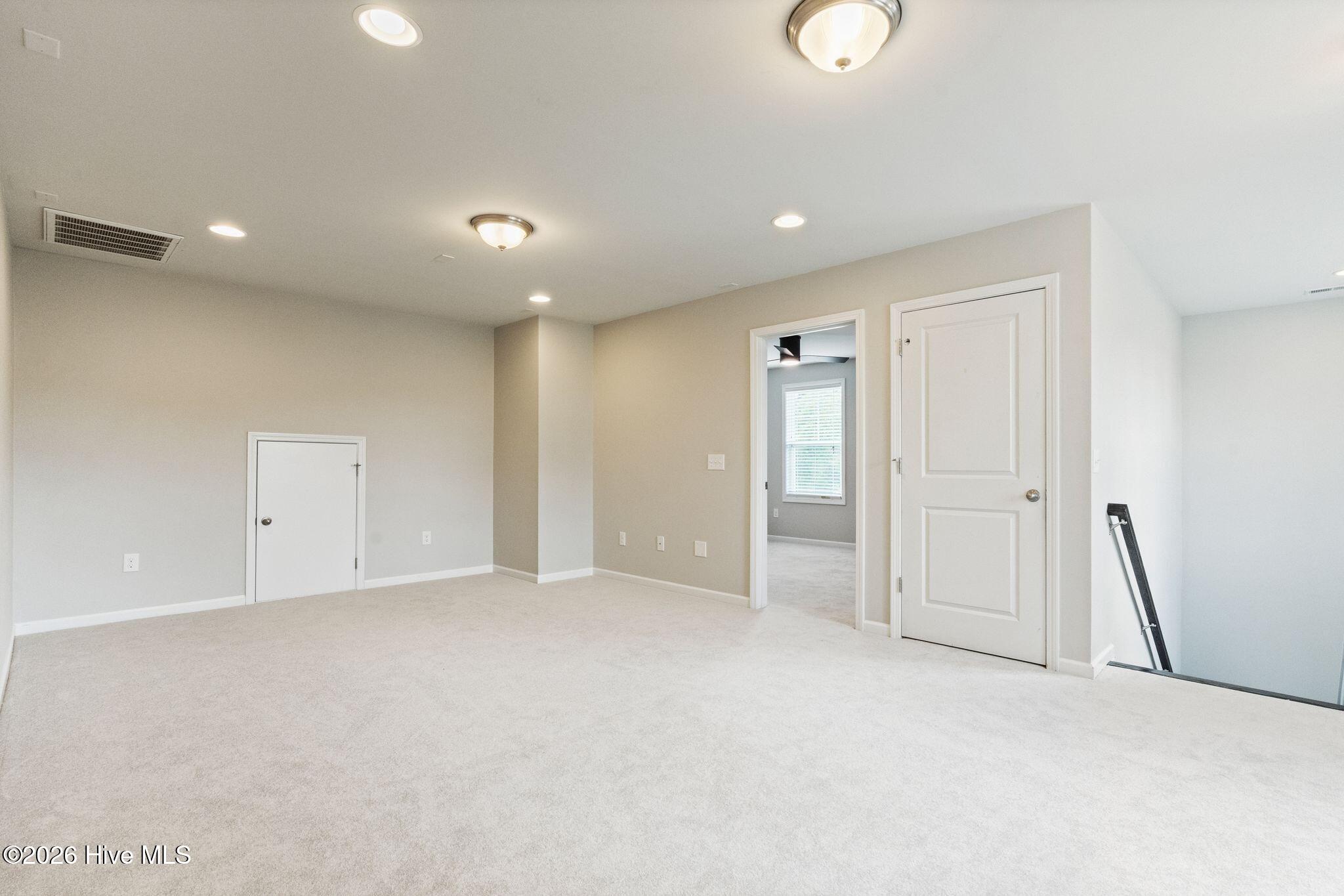950 Keekle Lane SE