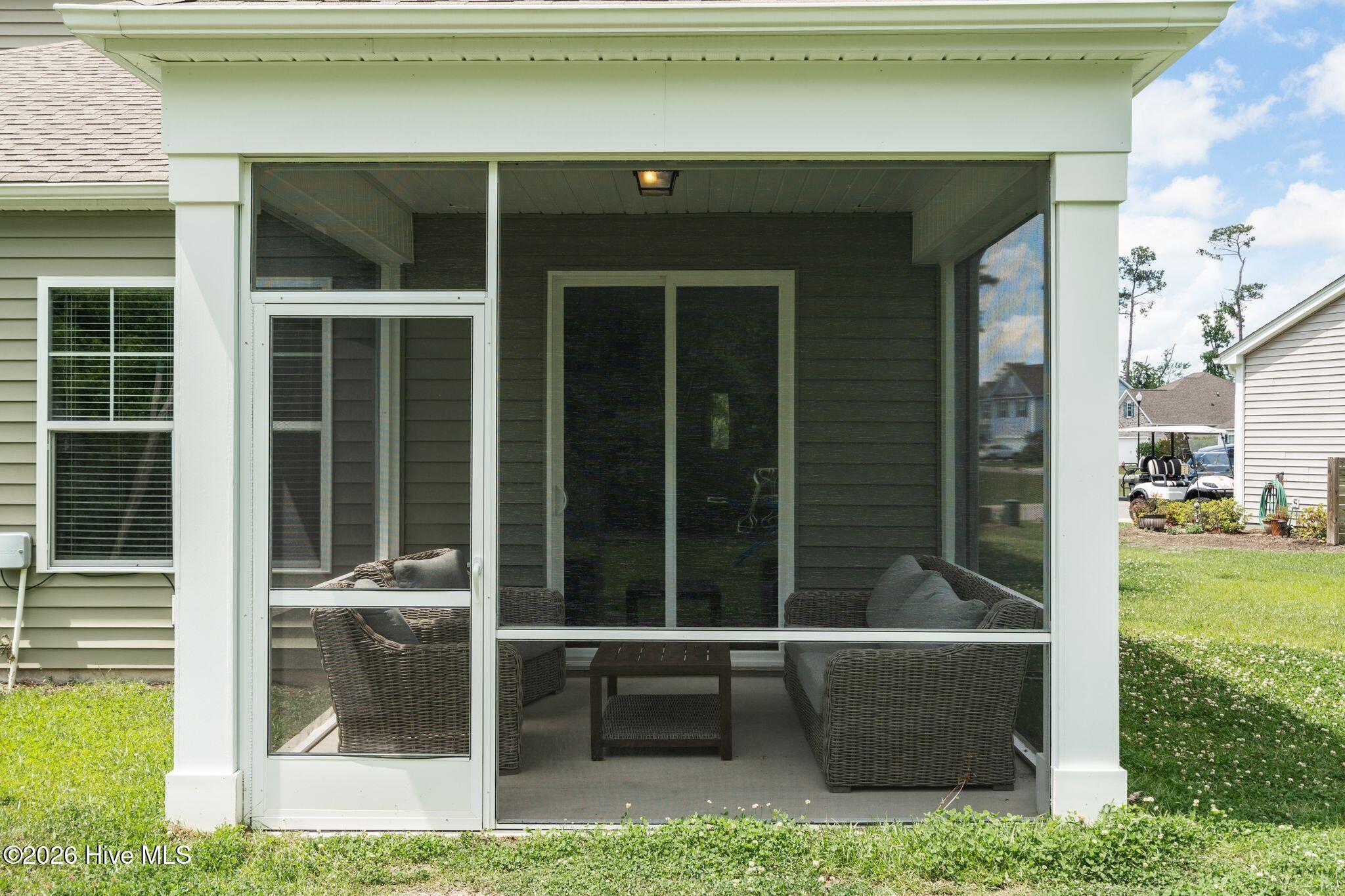 950 Keekle Lane SE