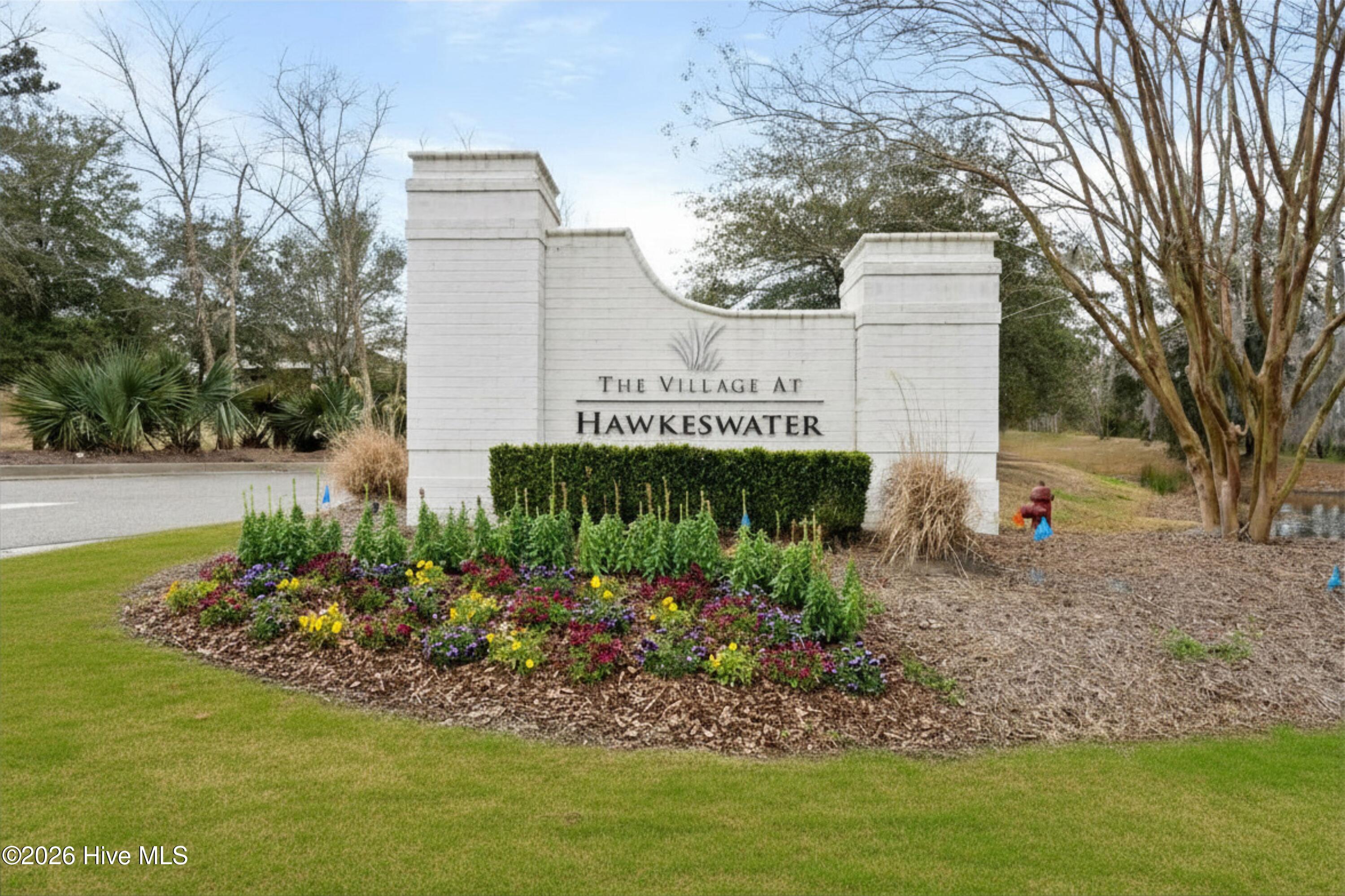 950 Keekle Lane SE