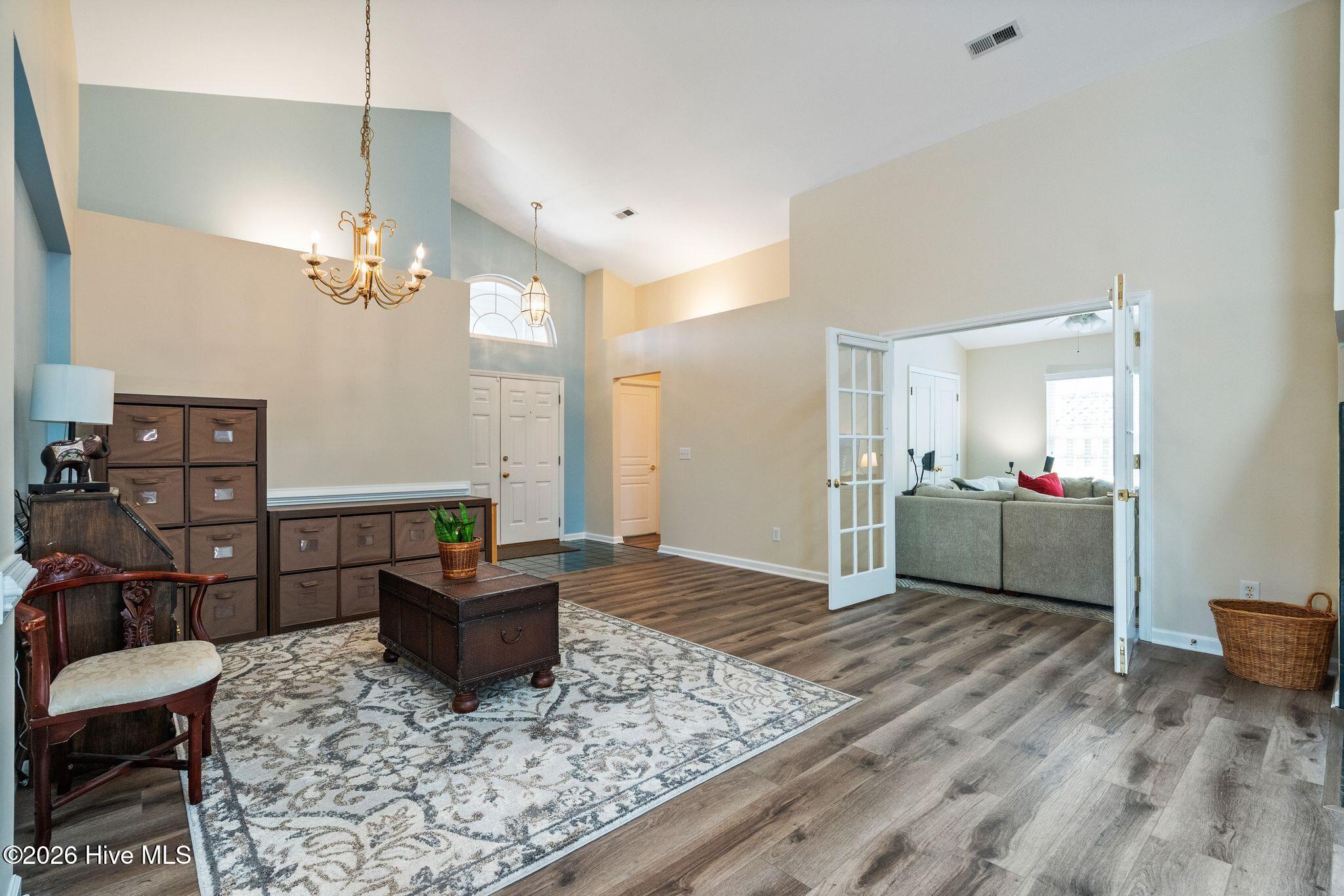 4900 Trailing Vine Lane