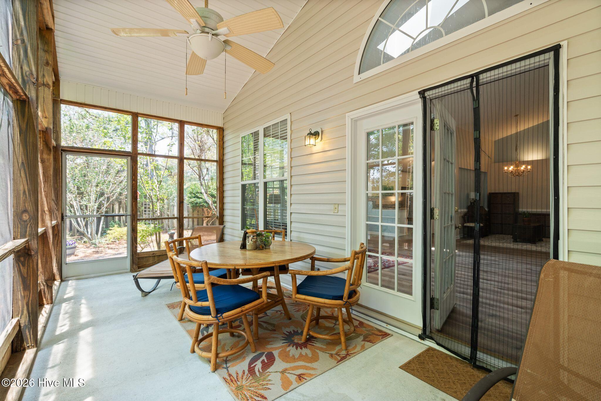 4900 Trailing Vine Lane
