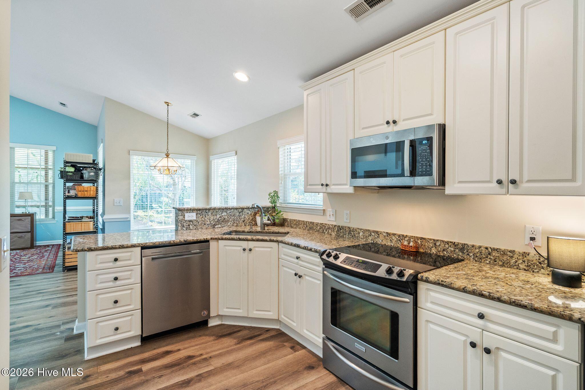 4900 Trailing Vine Lane