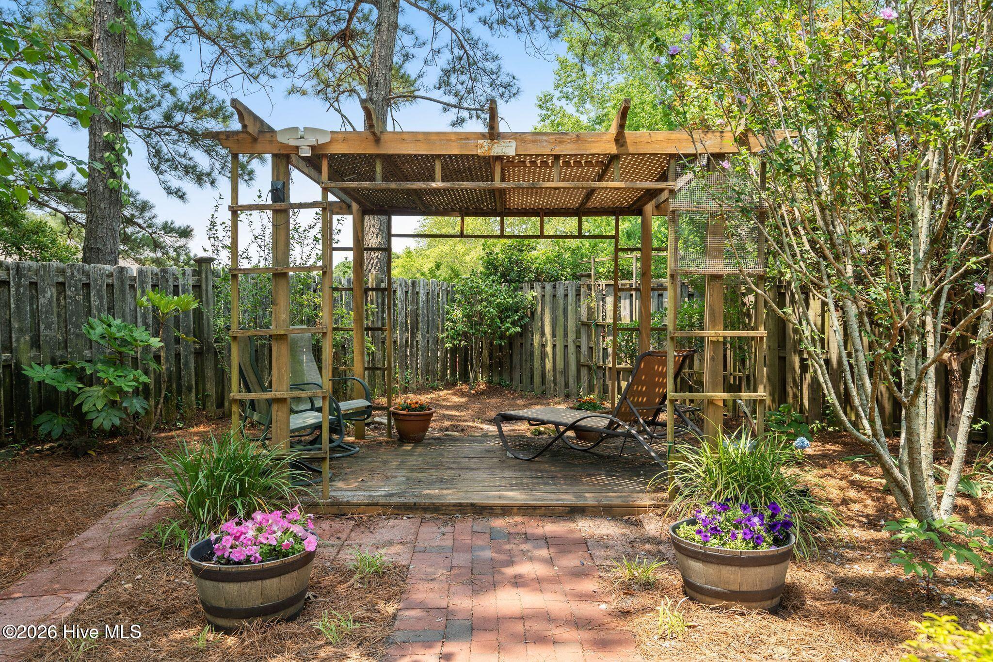 4900 Trailing Vine Lane