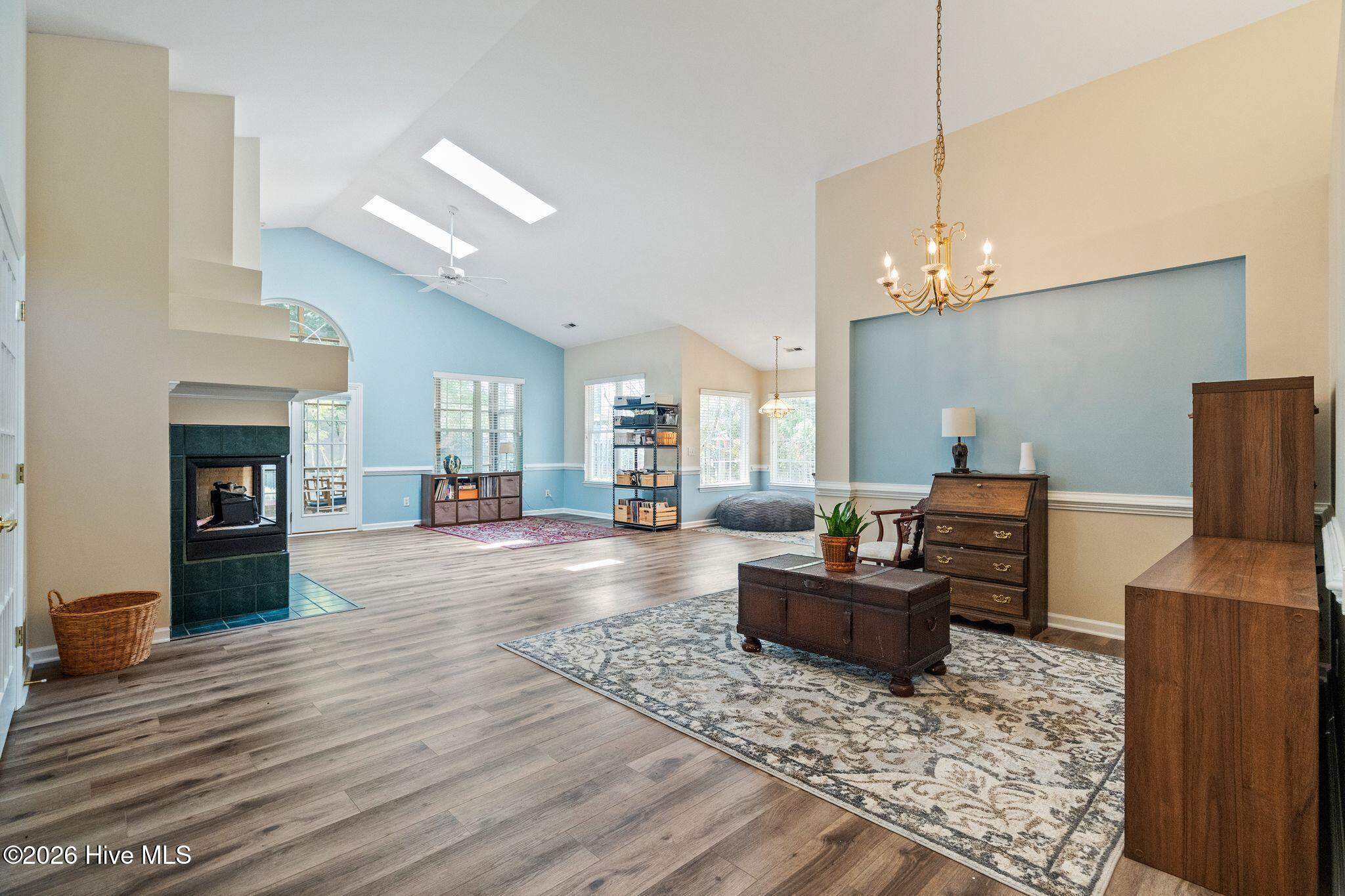 4900 Trailing Vine Lane