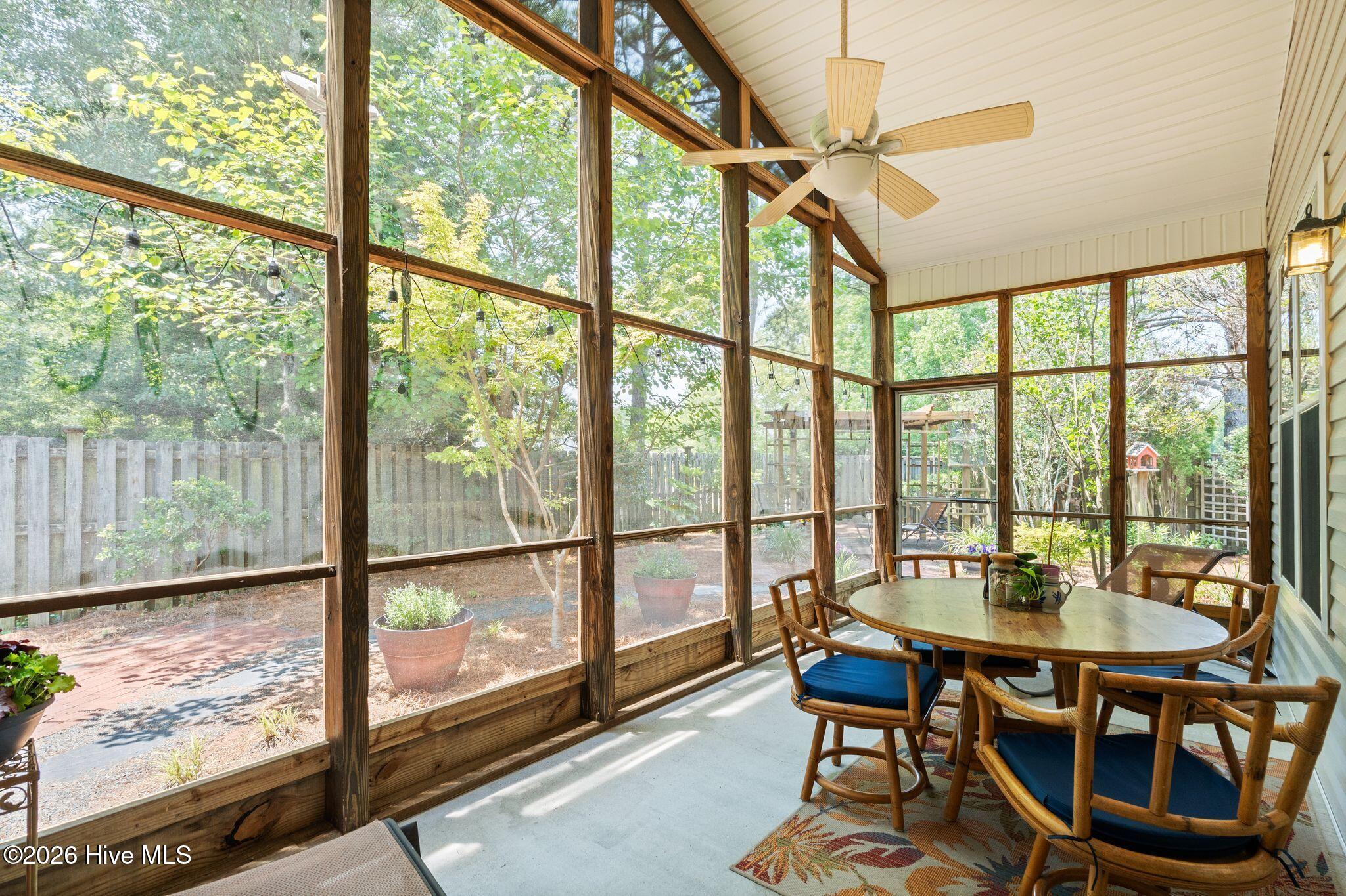 4900 Trailing Vine Lane