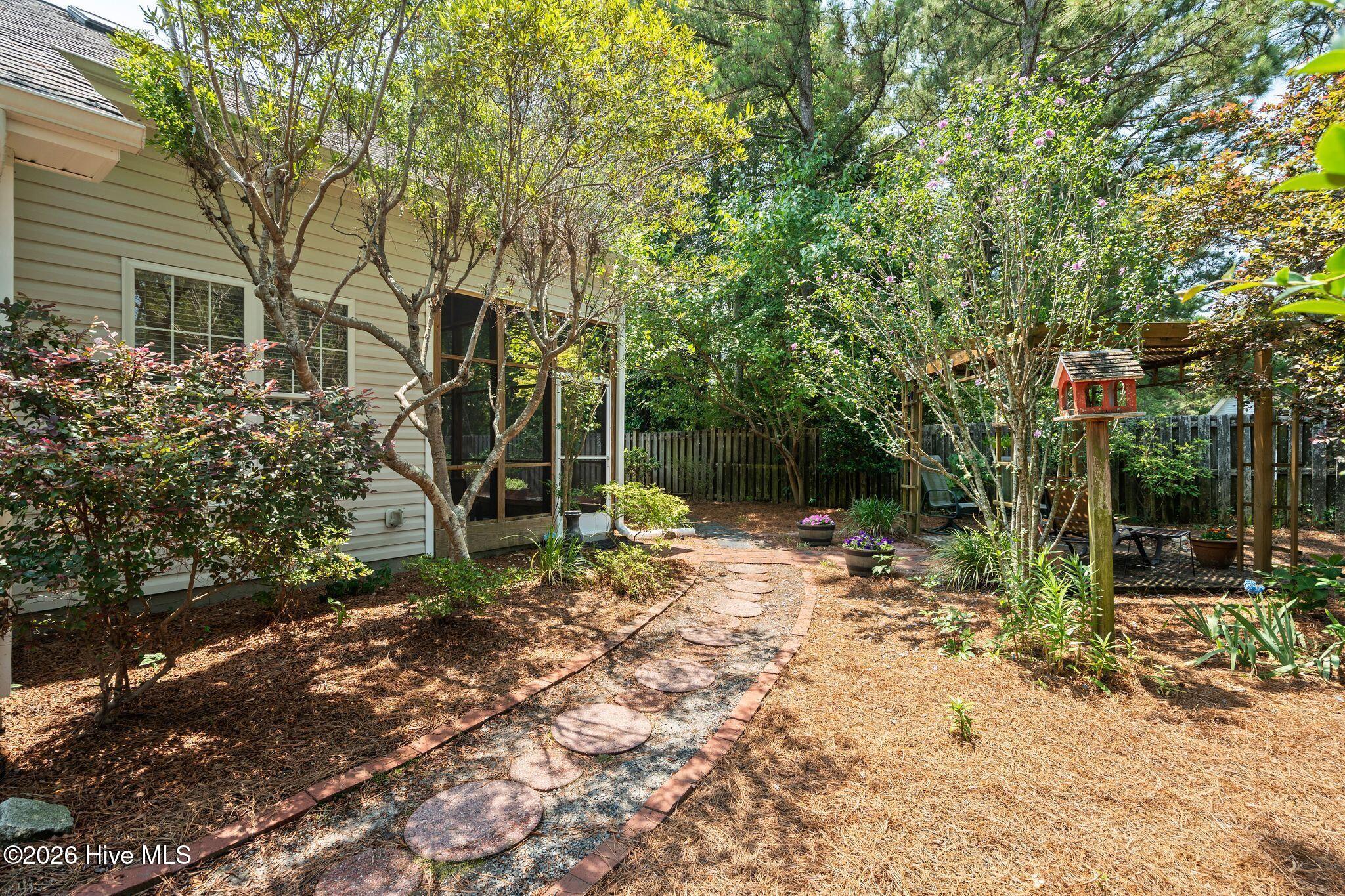 4900 Trailing Vine Lane