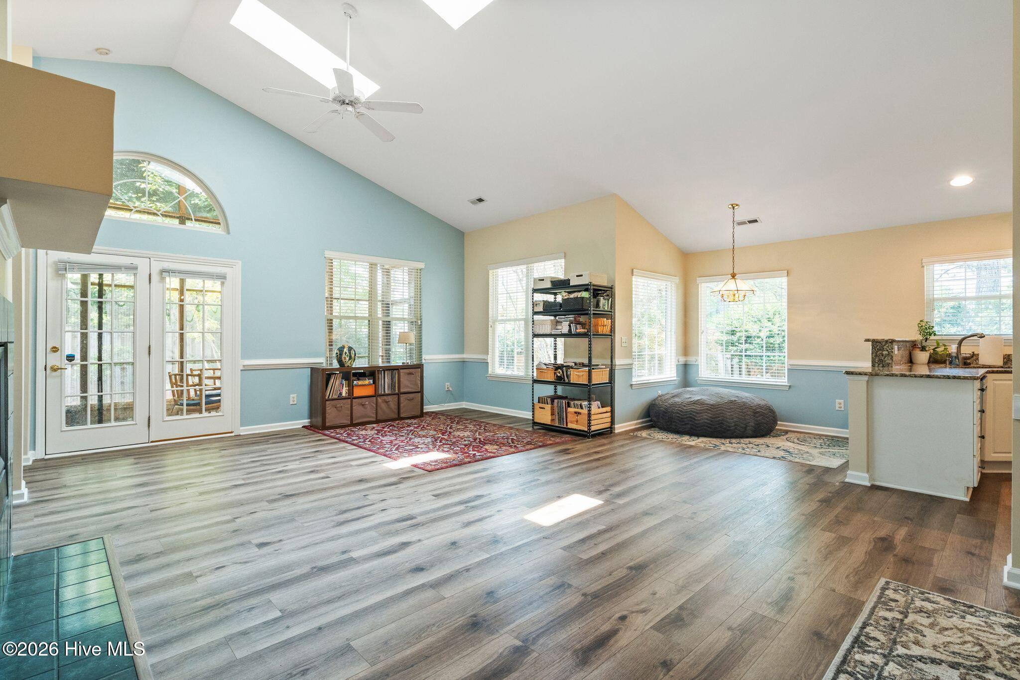 4900 Trailing Vine Lane