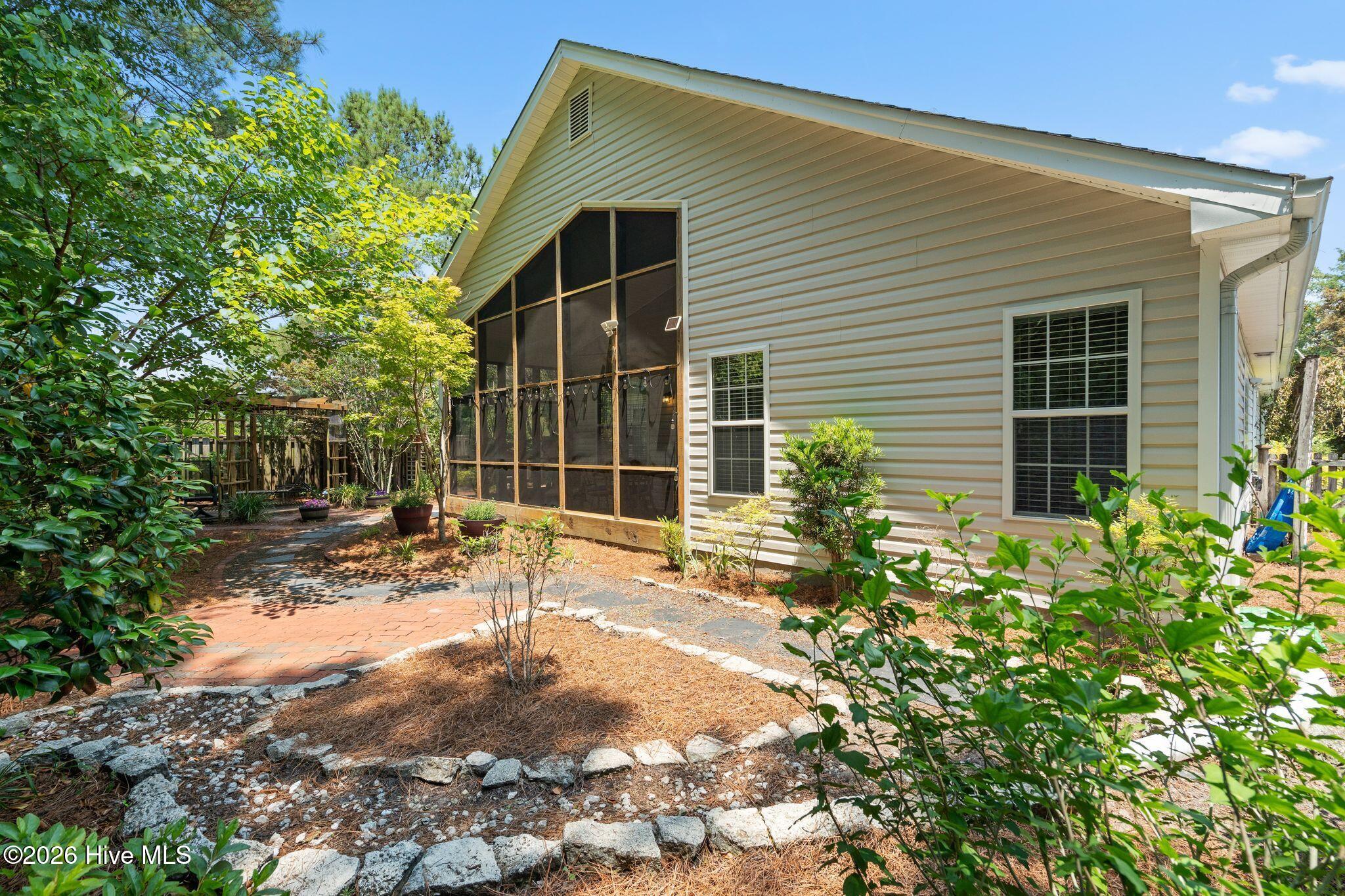 4900 Trailing Vine Lane
