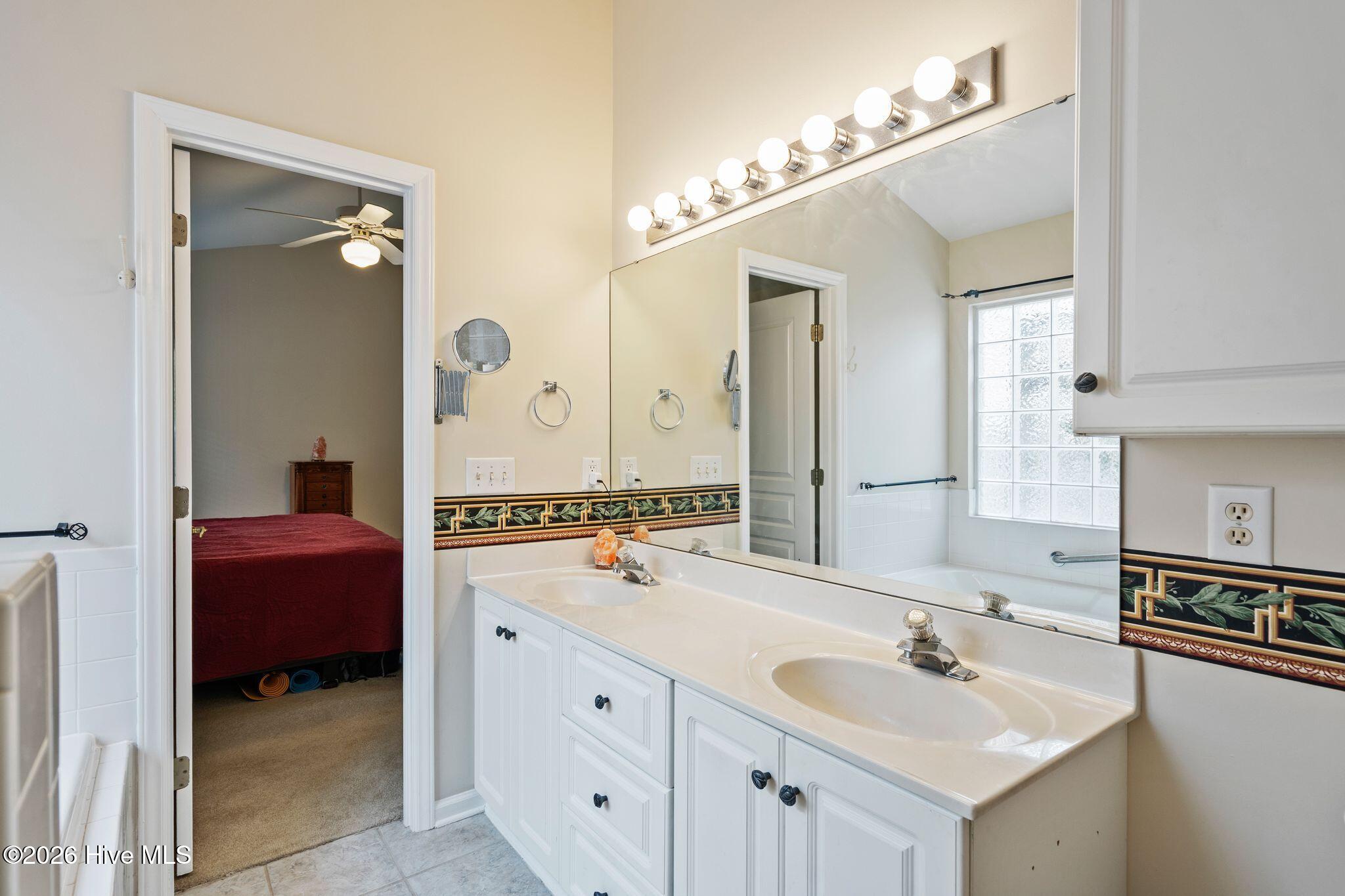 4900 Trailing Vine Lane