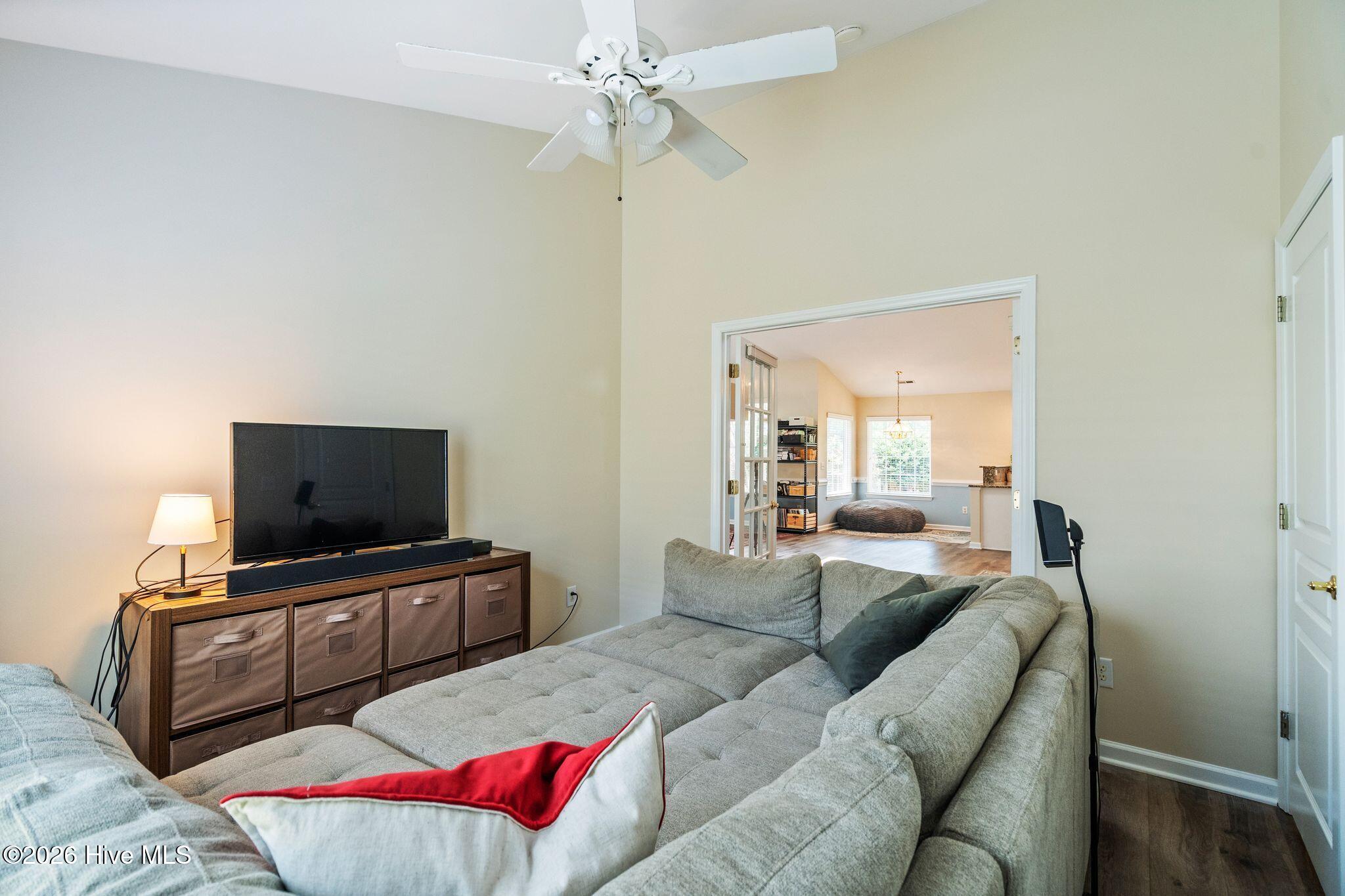 4900 Trailing Vine Lane