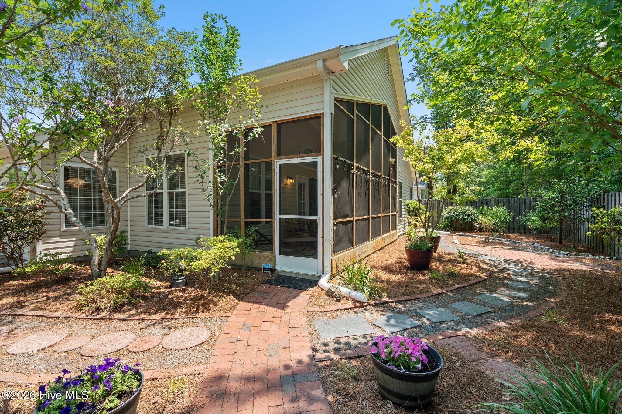 4900 Trailing Vine Lane