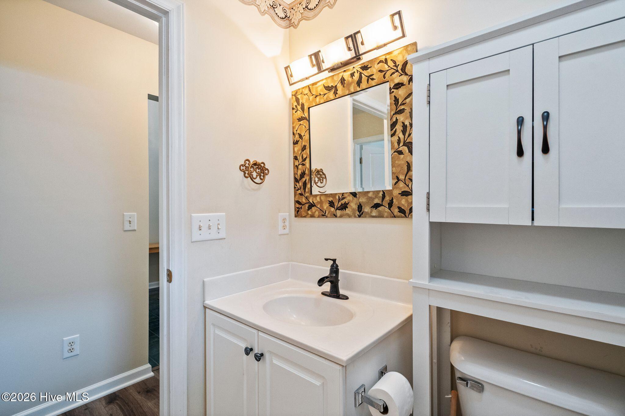 4900 Trailing Vine Lane