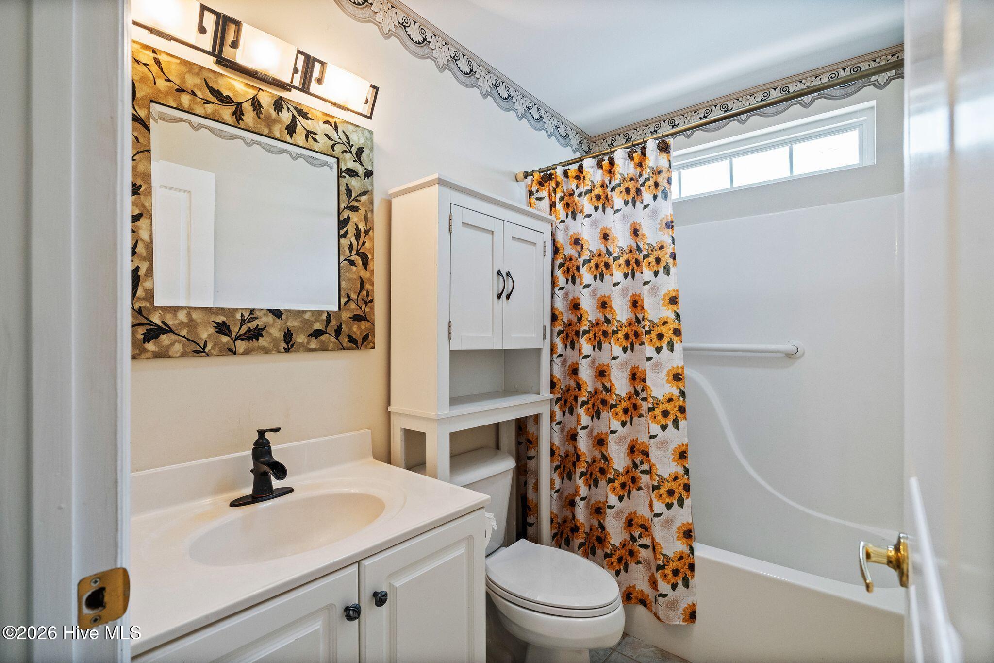 4900 Trailing Vine Lane