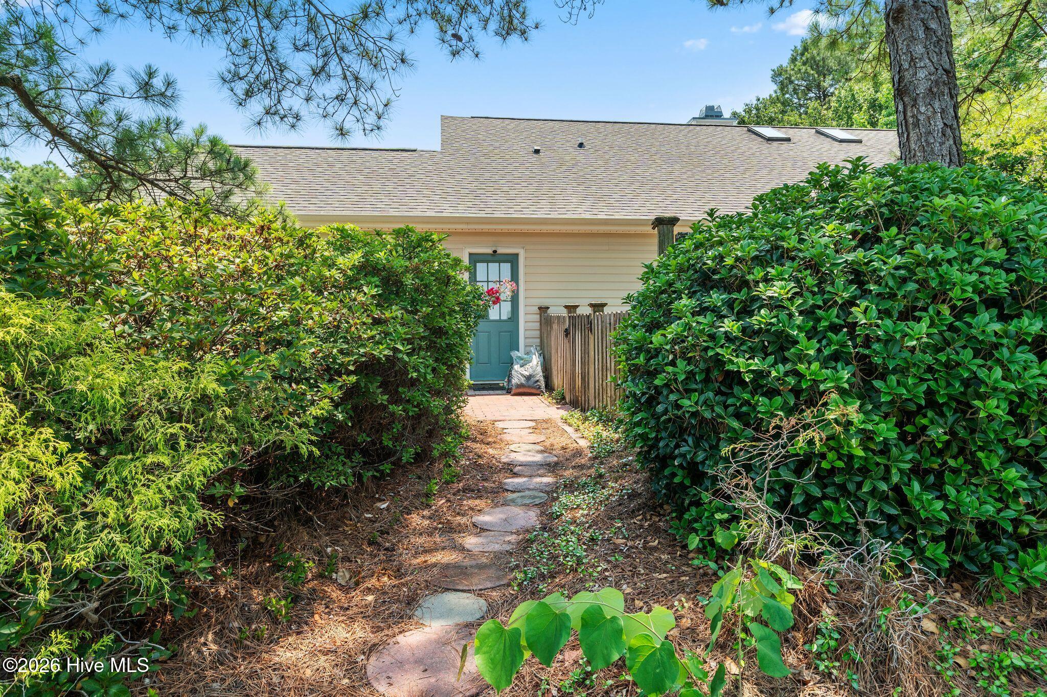 4900 Trailing Vine Lane