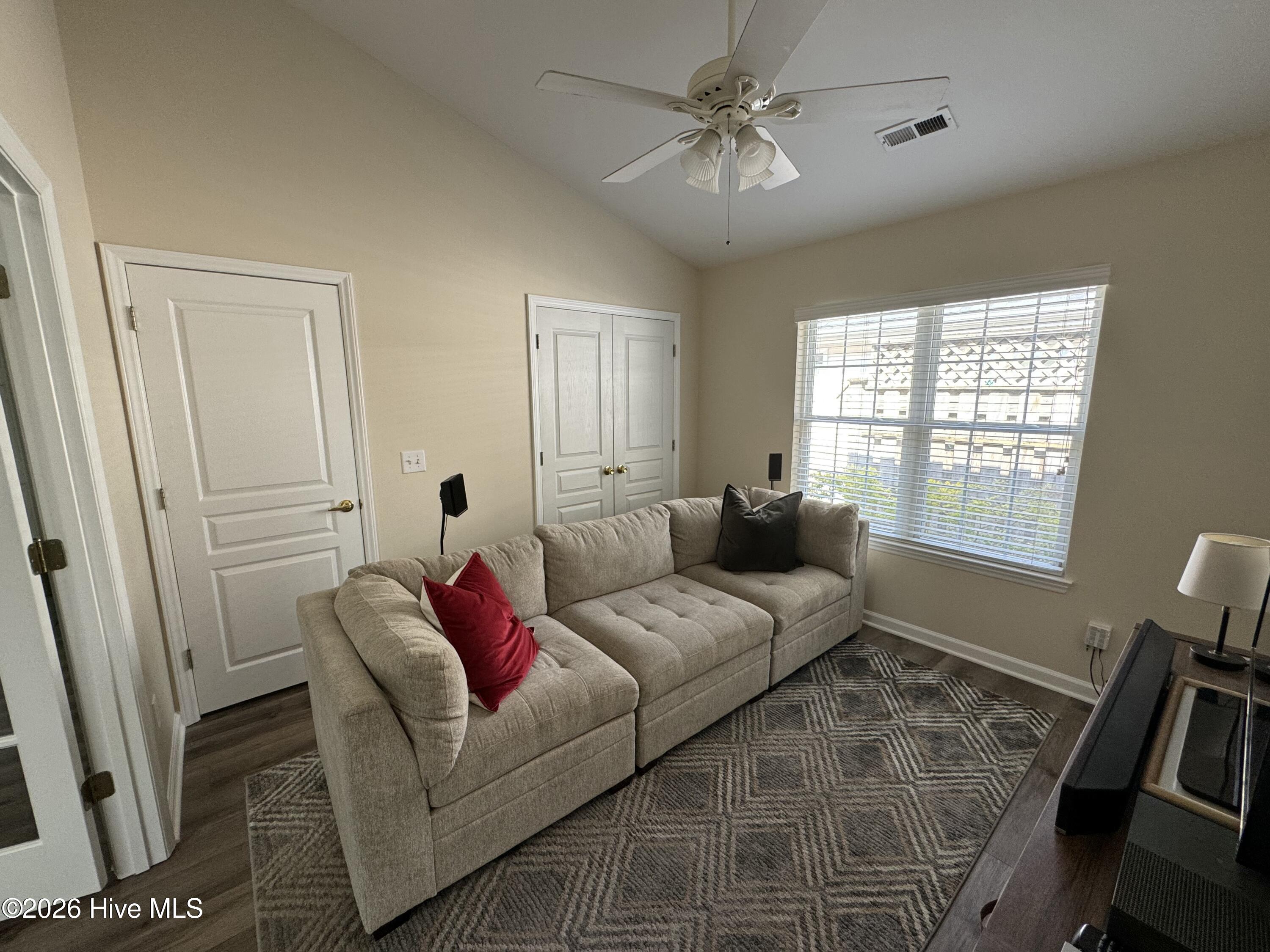 4900 Trailing Vine Lane