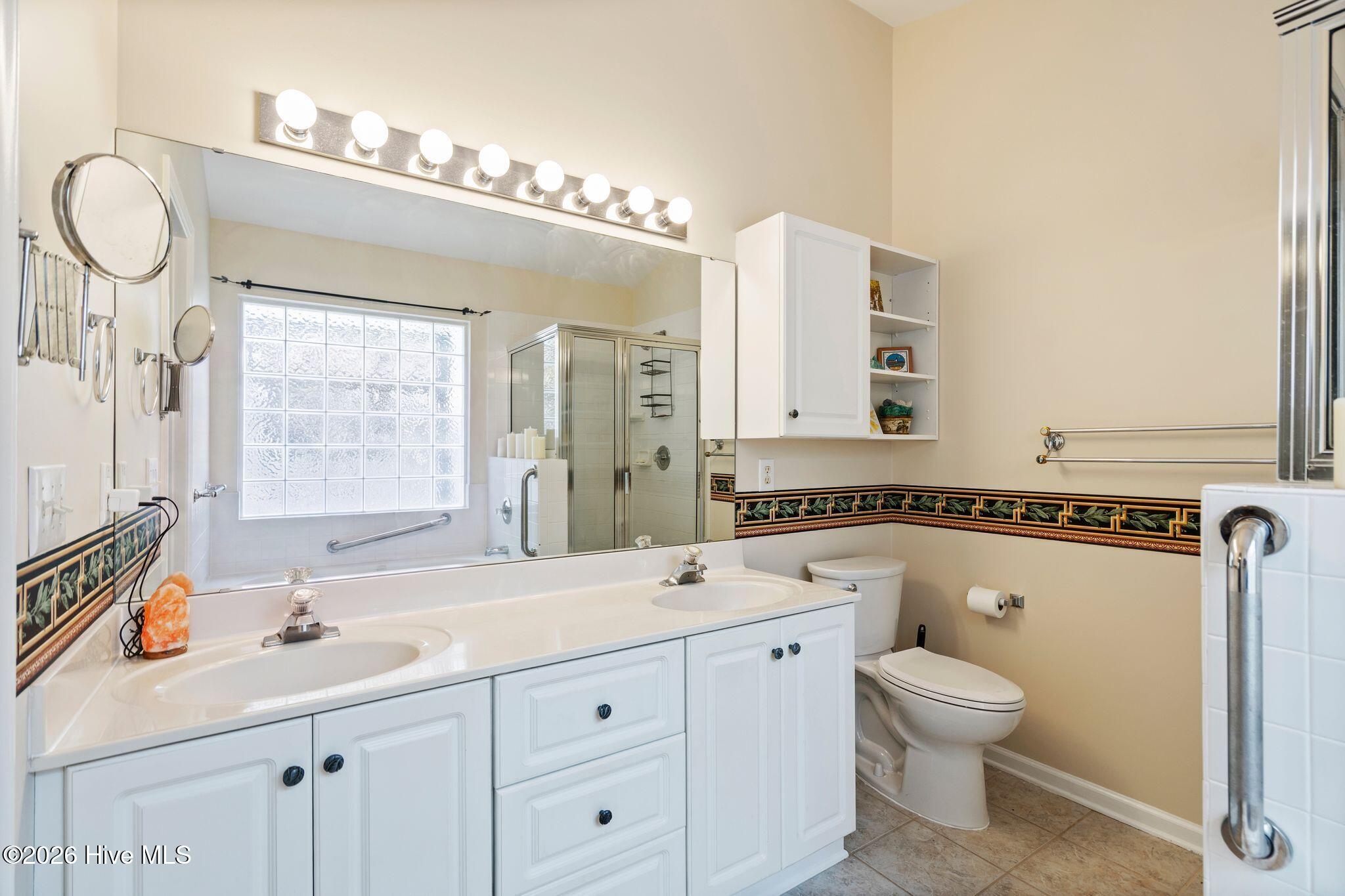 4900 Trailing Vine Lane