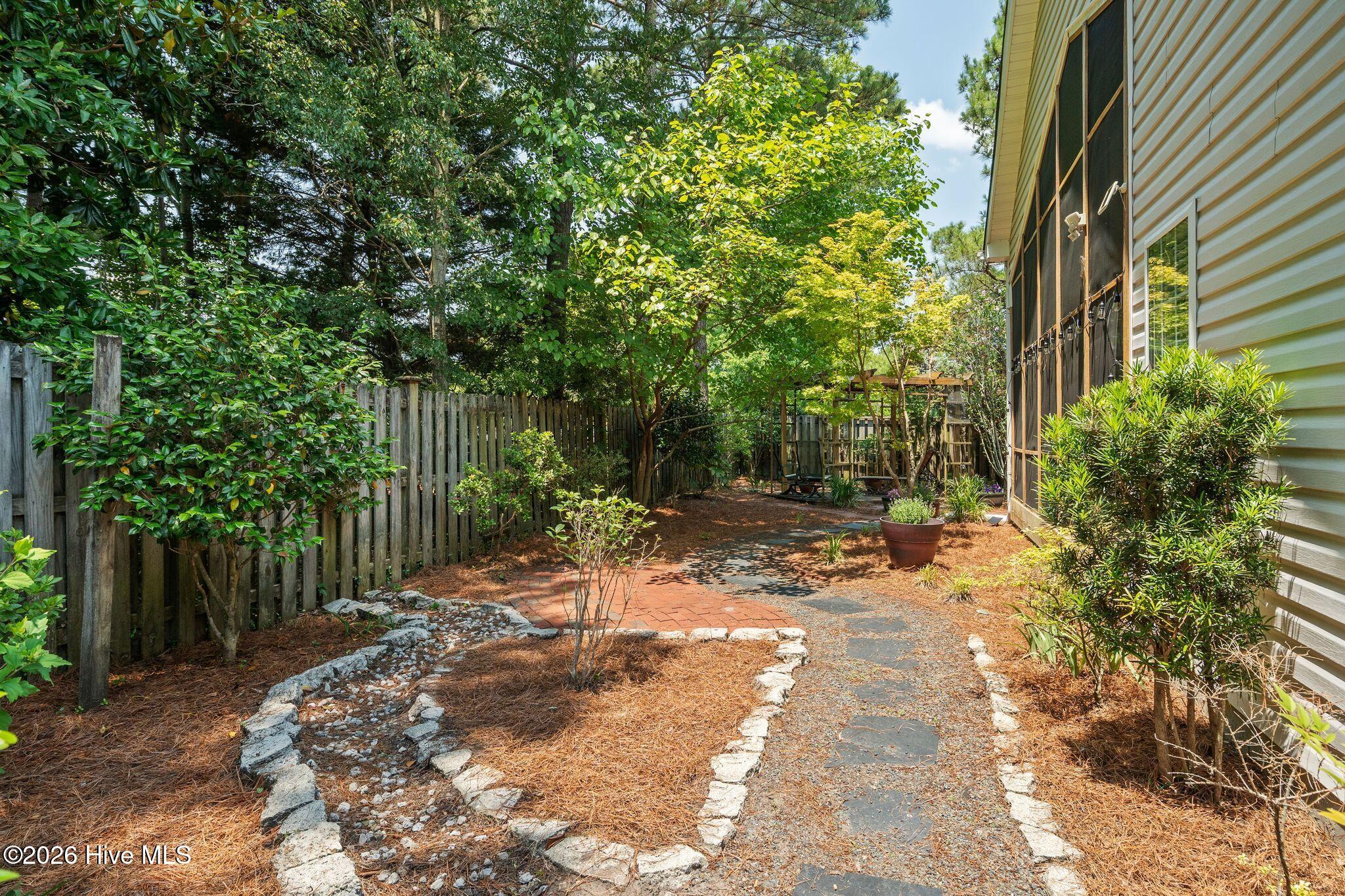 4900 Trailing Vine Lane