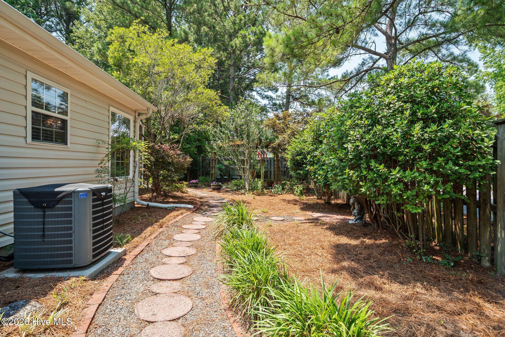 4900 Trailing Vine Lane