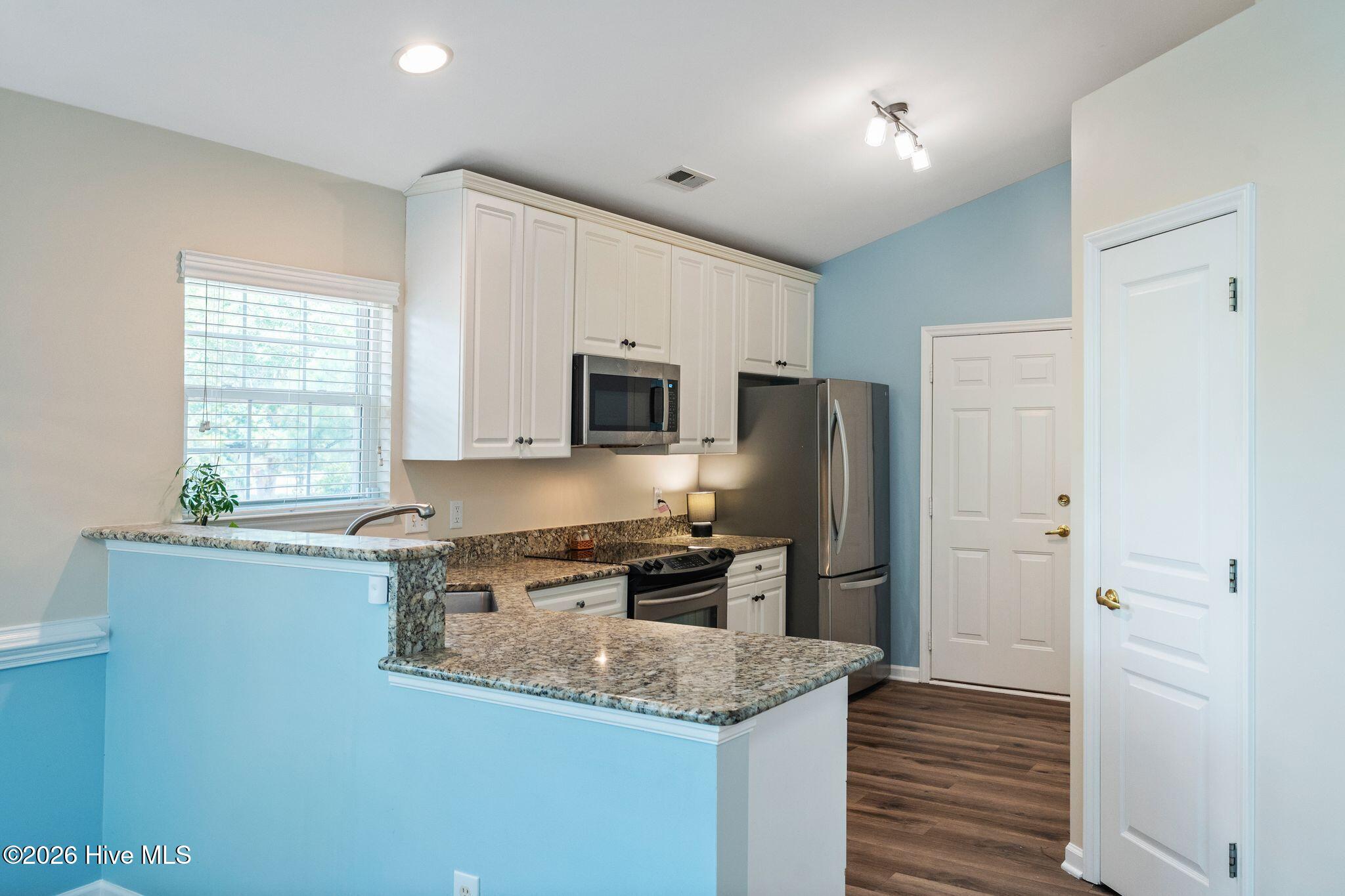4900 Trailing Vine Lane