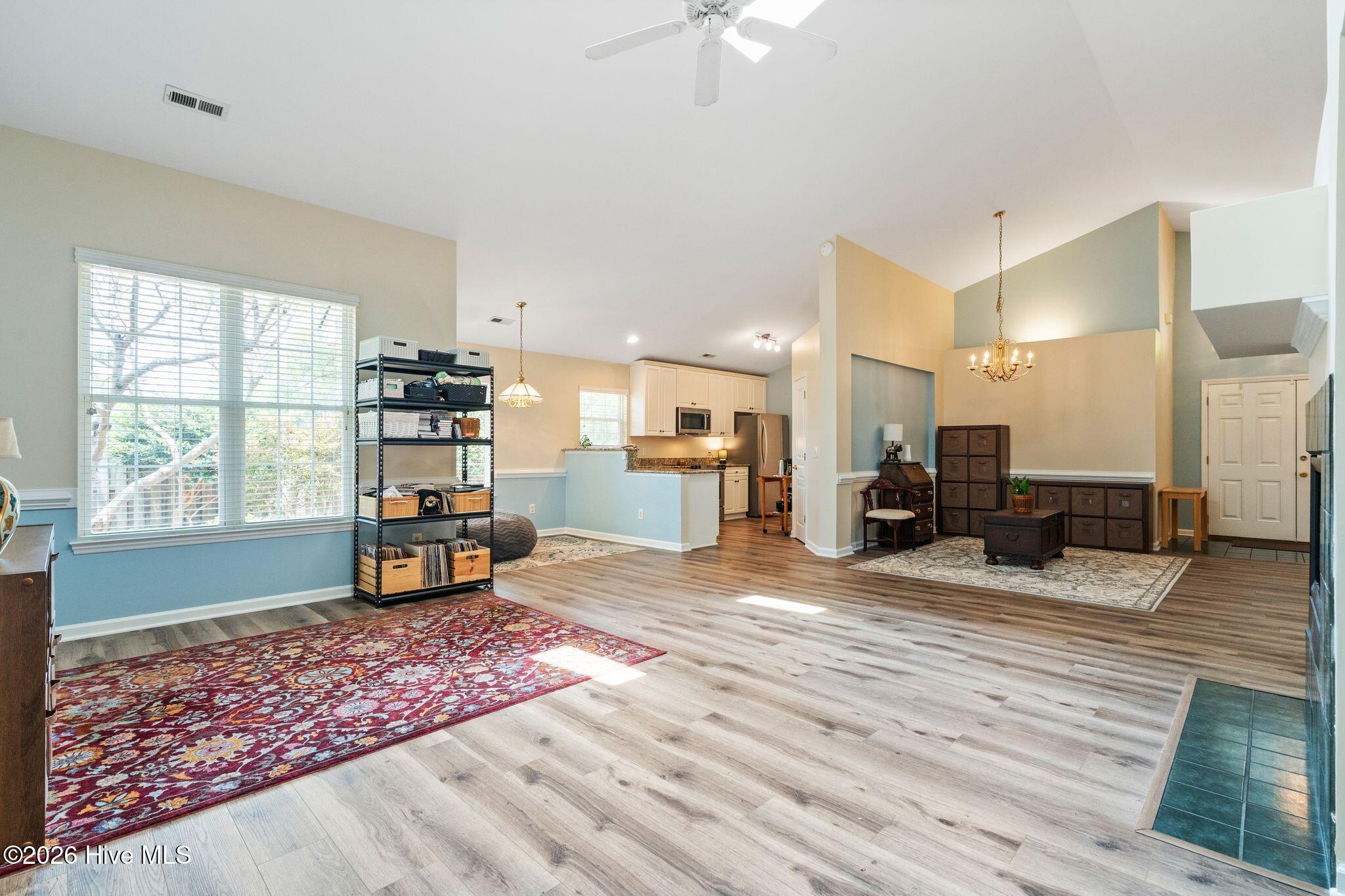 4900 Trailing Vine Lane