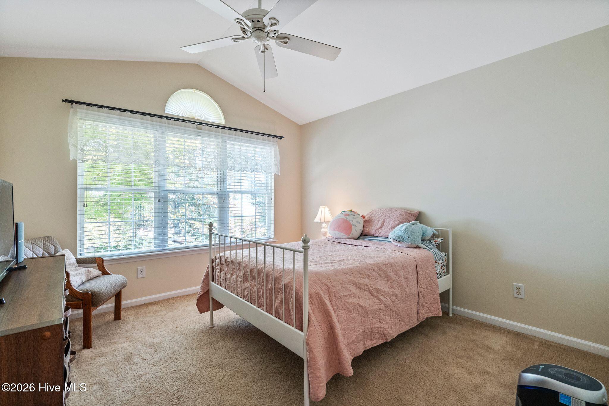 4900 Trailing Vine Lane