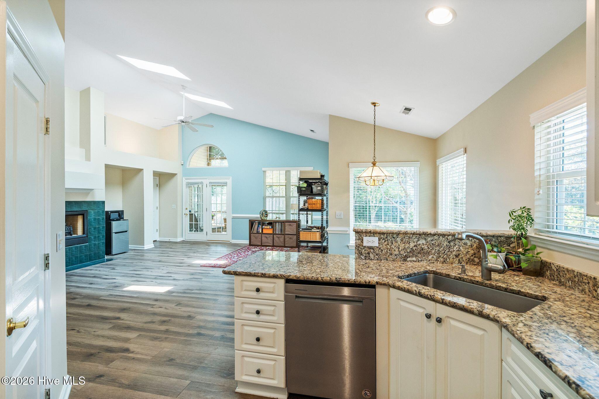4900 Trailing Vine Lane