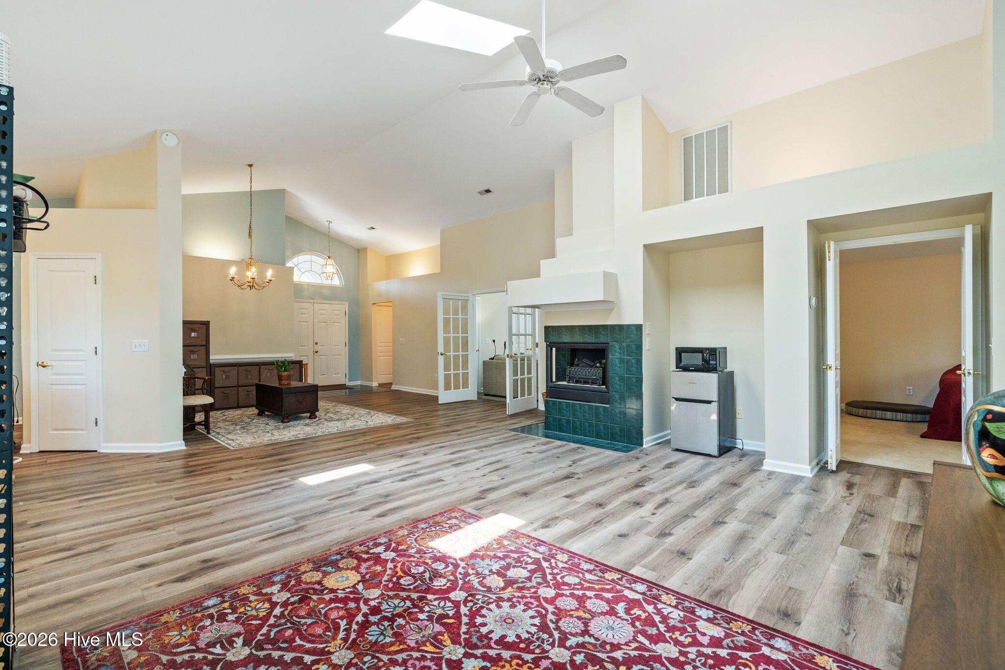 4900 Trailing Vine Lane