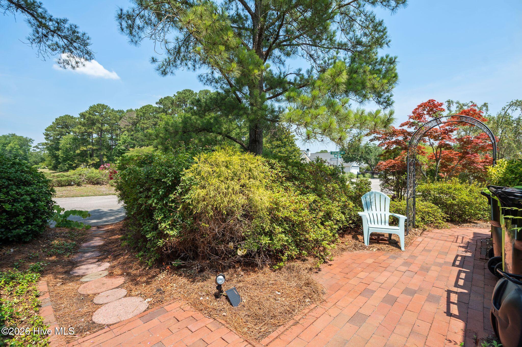 4900 Trailing Vine Lane