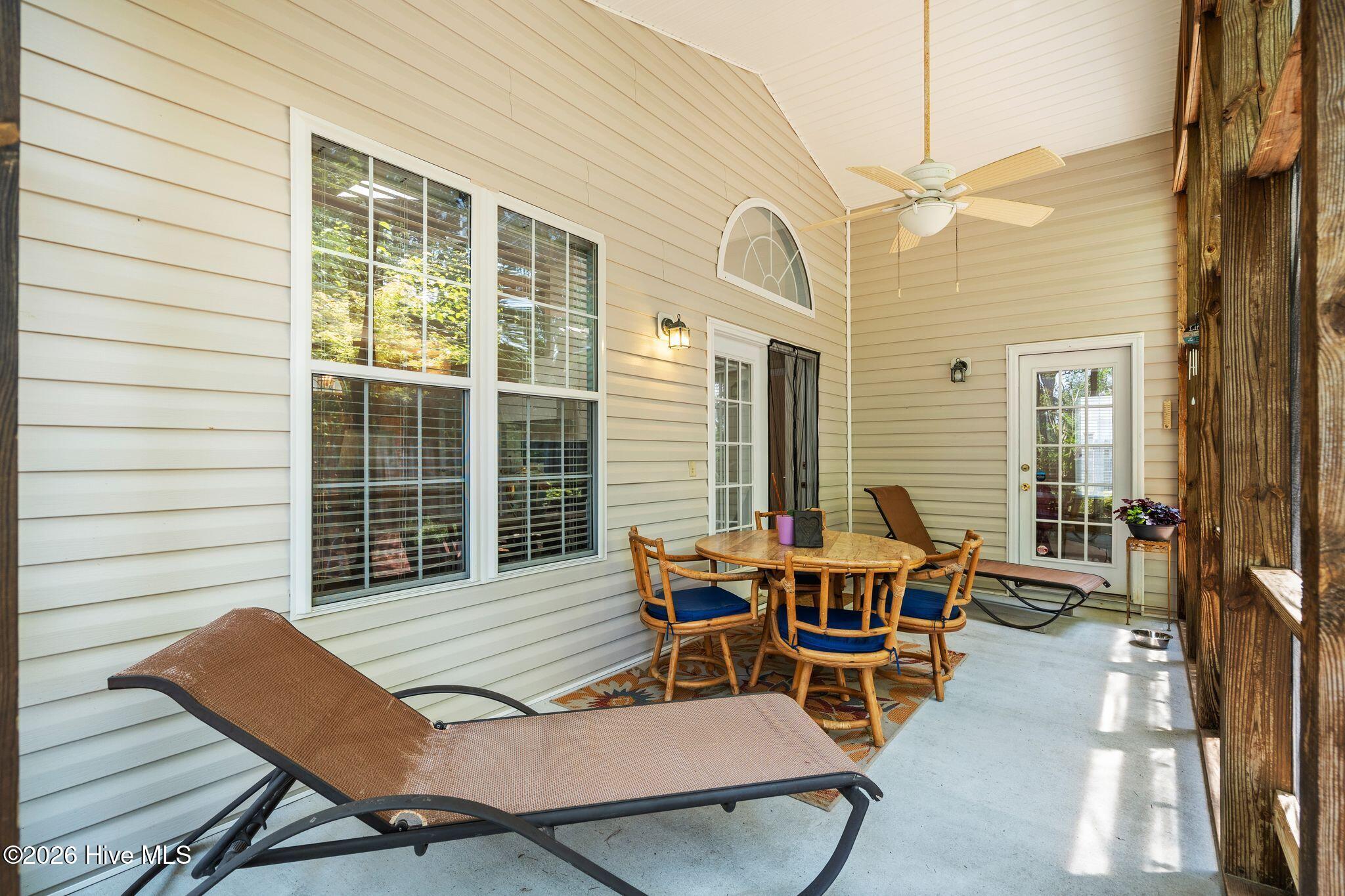 4900 Trailing Vine Lane