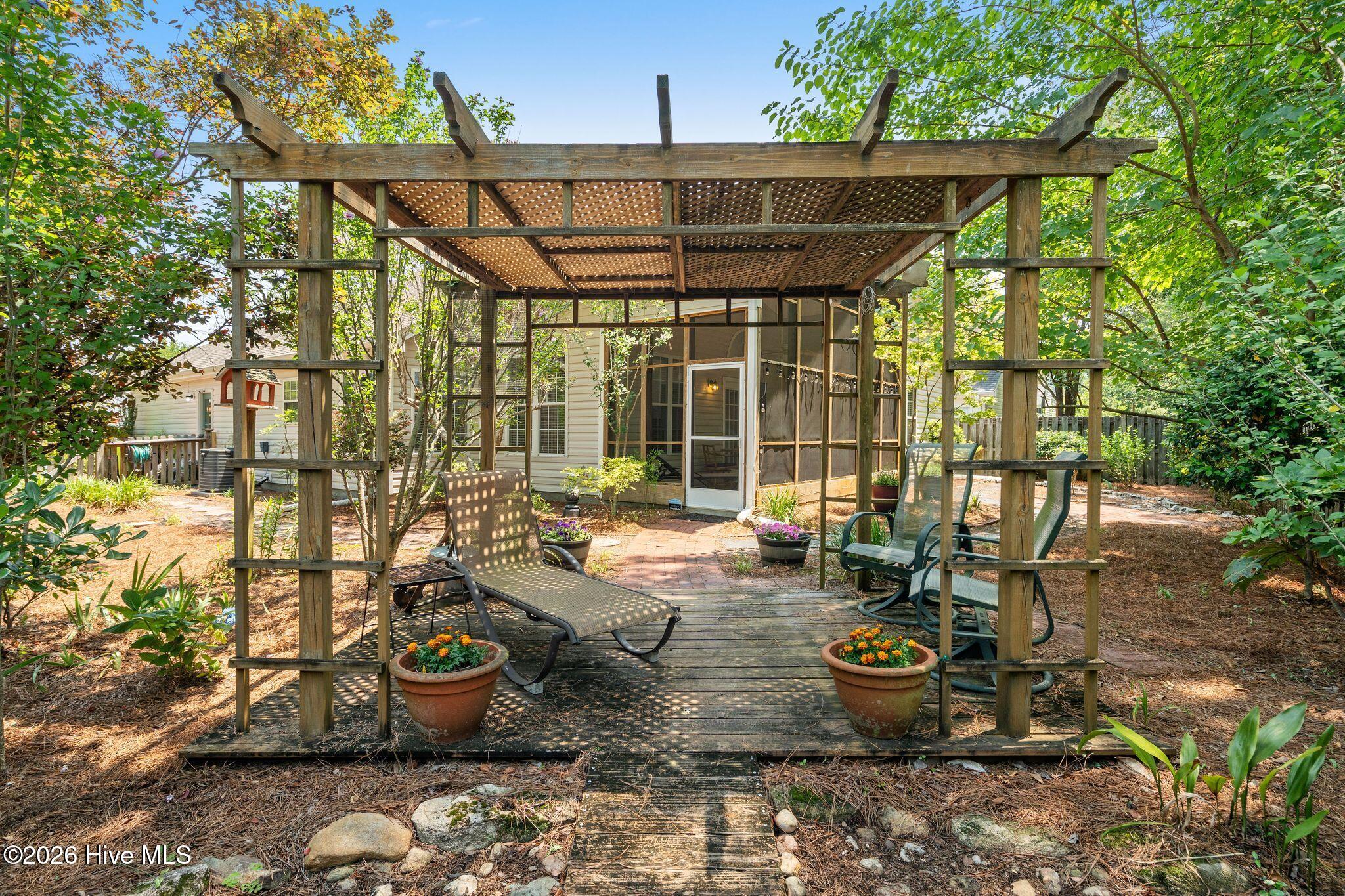 4900 Trailing Vine Lane