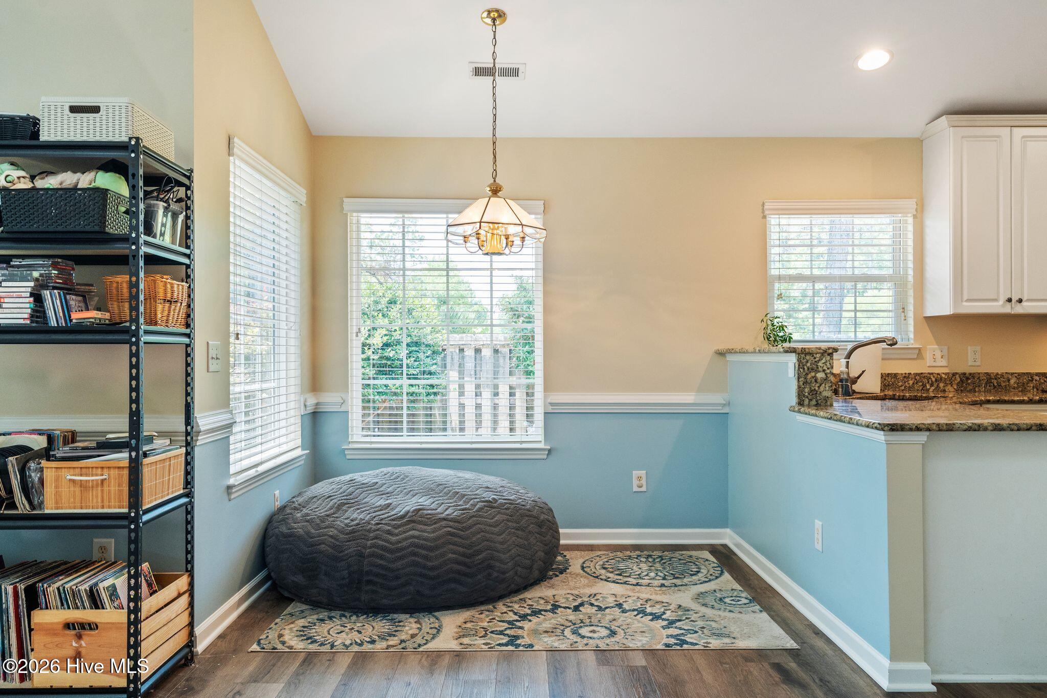 4900 Trailing Vine Lane