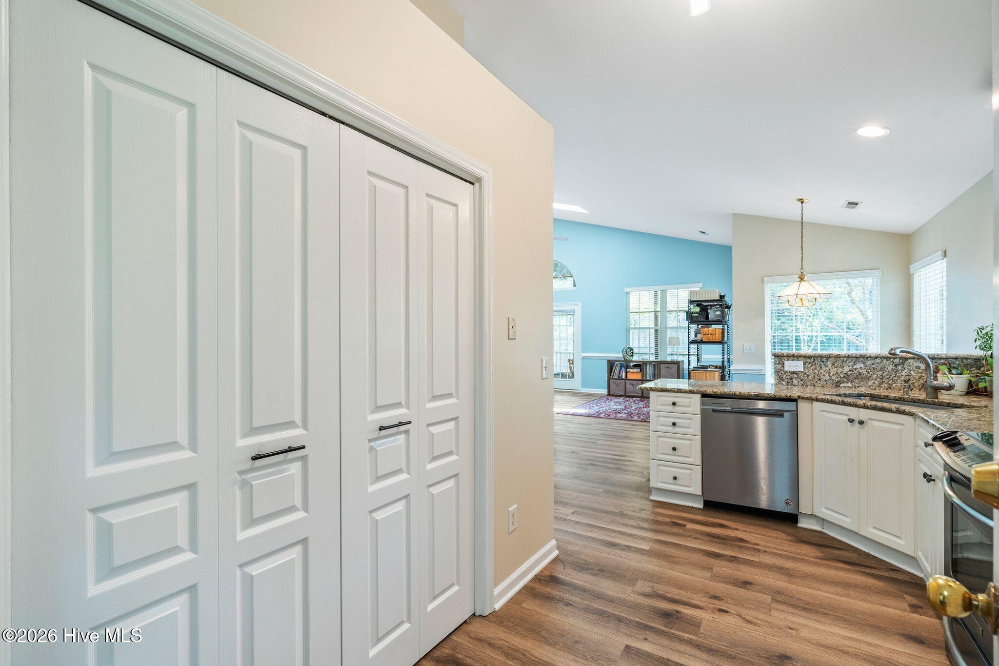 4900 Trailing Vine Lane