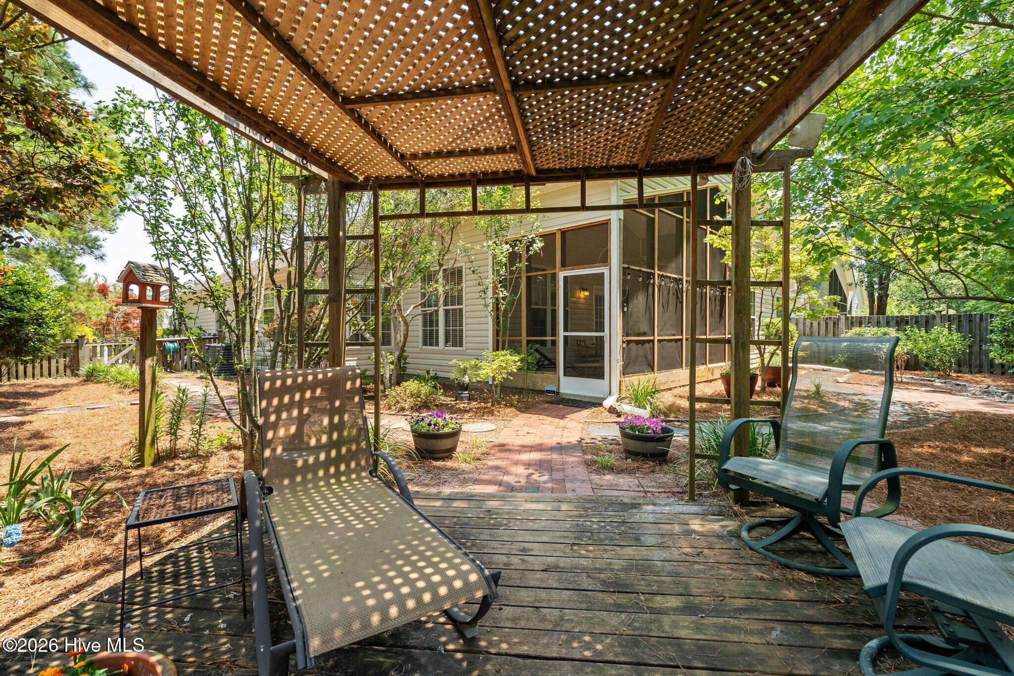 4900 Trailing Vine Lane