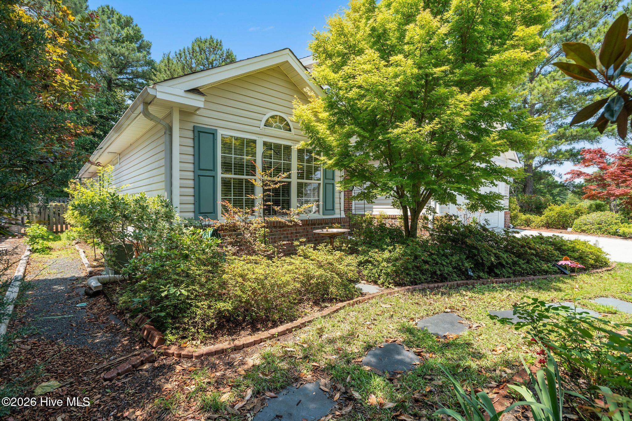 4900 Trailing Vine Lane