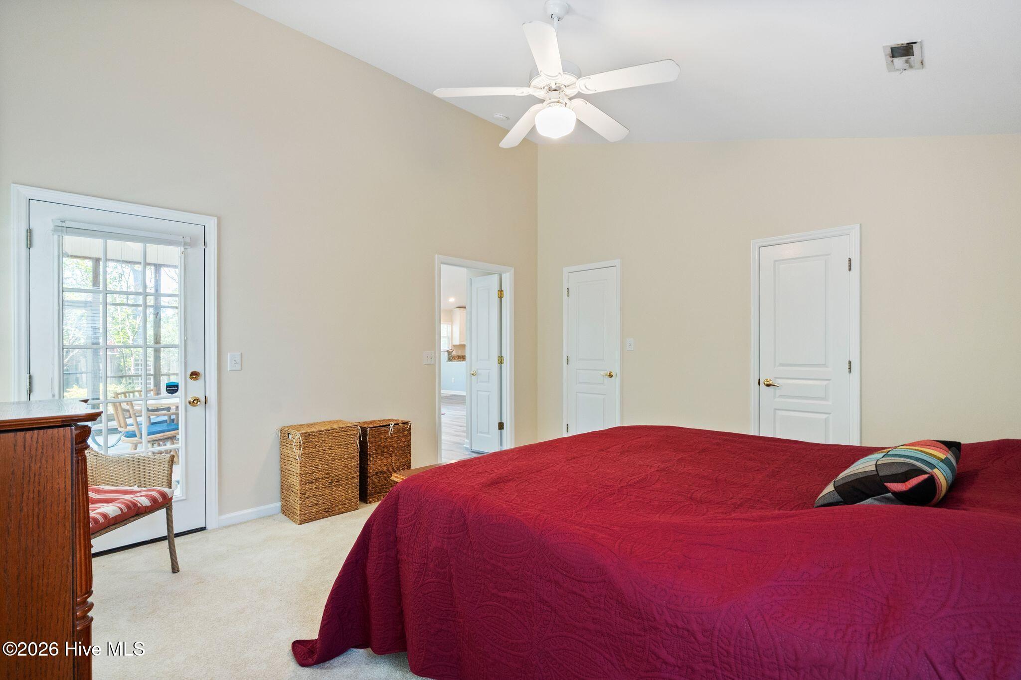 4900 Trailing Vine Lane