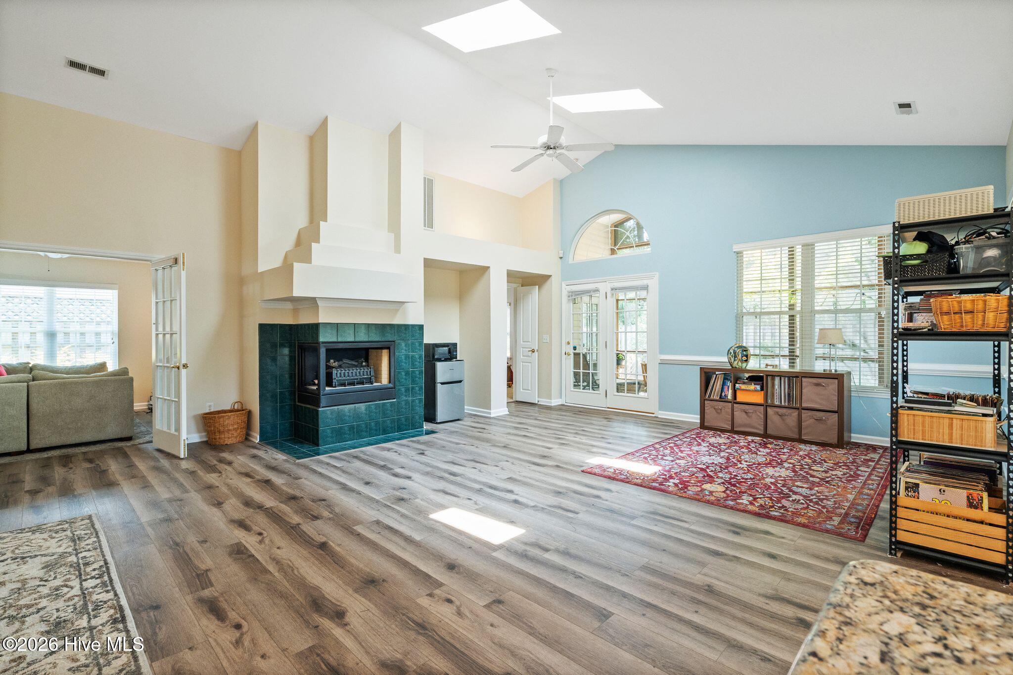 4900 Trailing Vine Lane