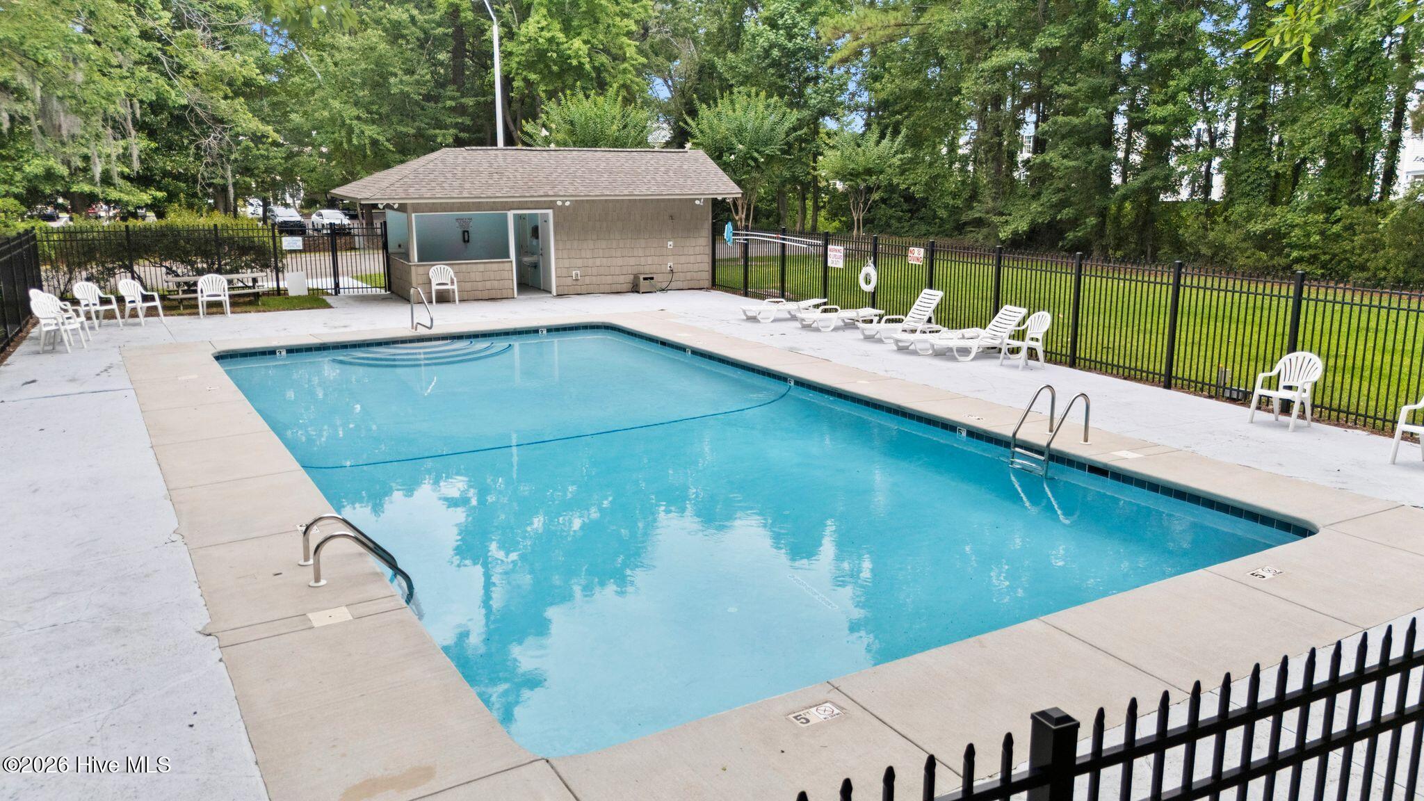 210 Cobblestone Drive