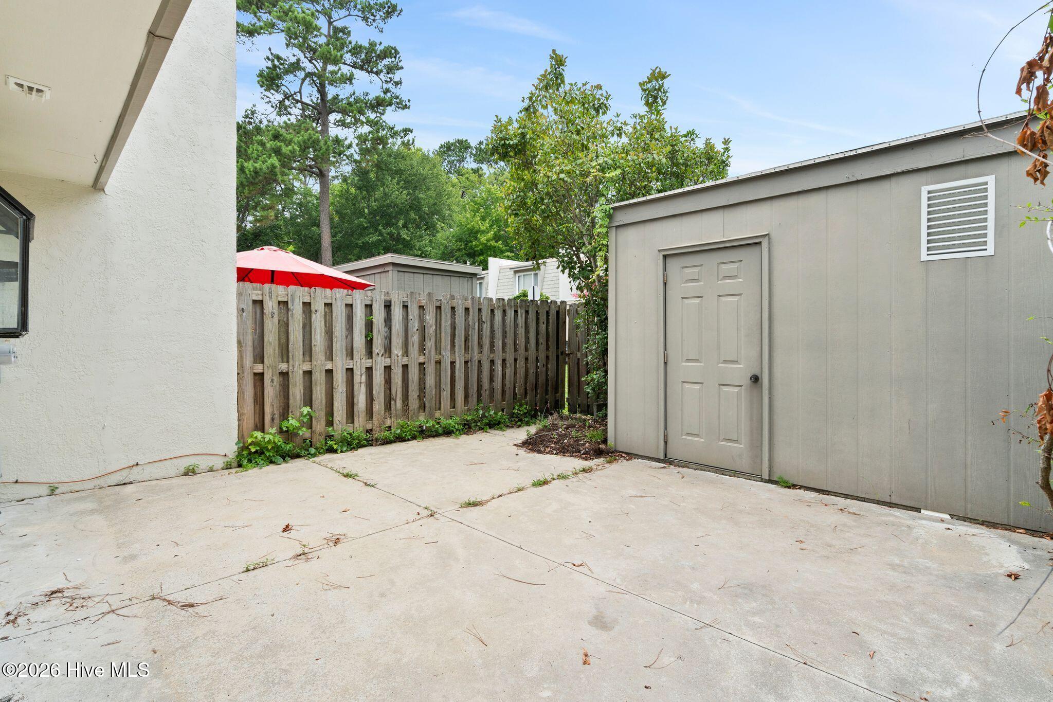 210 Cobblestone Drive
